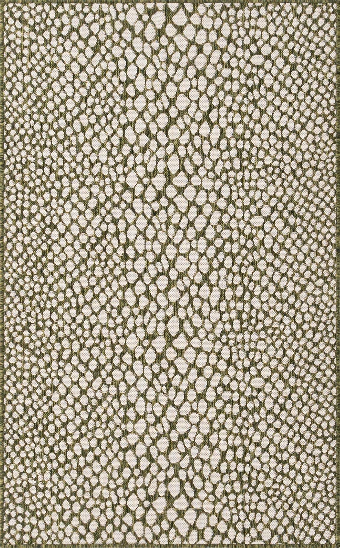 Unique Loom 3152827 rugs - View #5