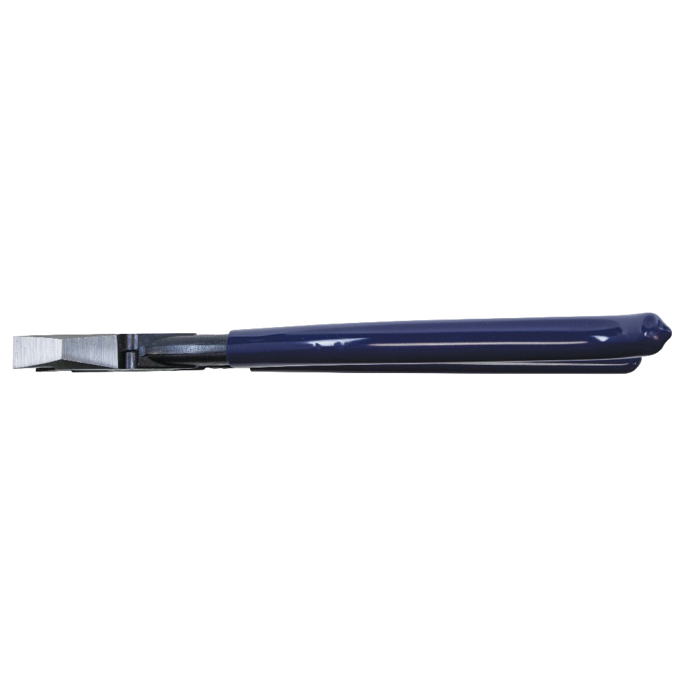 Klein Tools D2017CST sidecutters - View #7