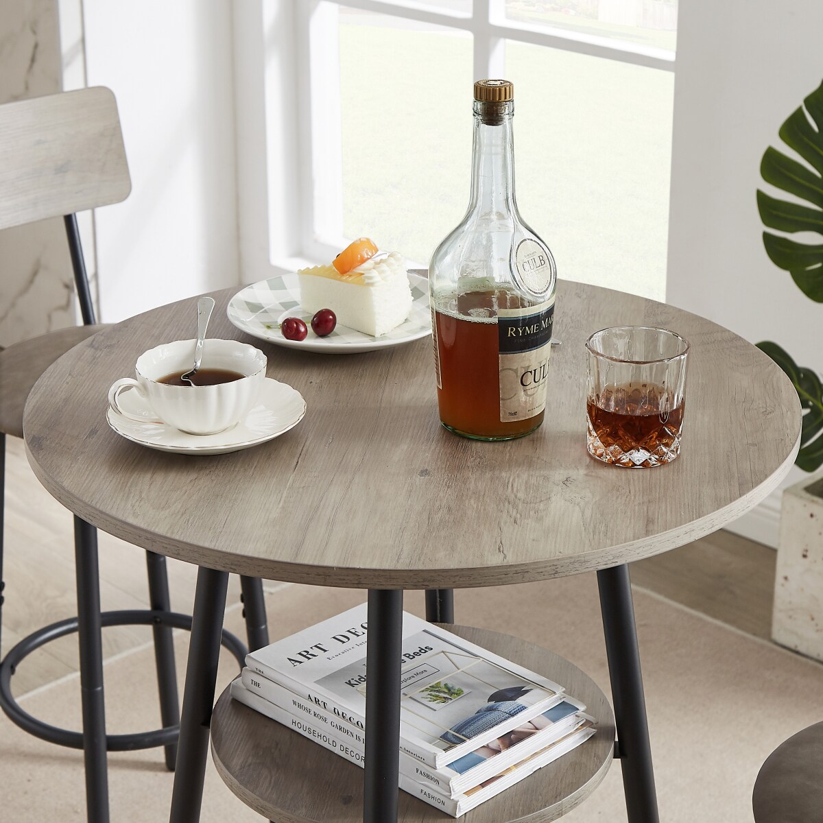 Streamdale Furniture W1162101846 stools - View #14