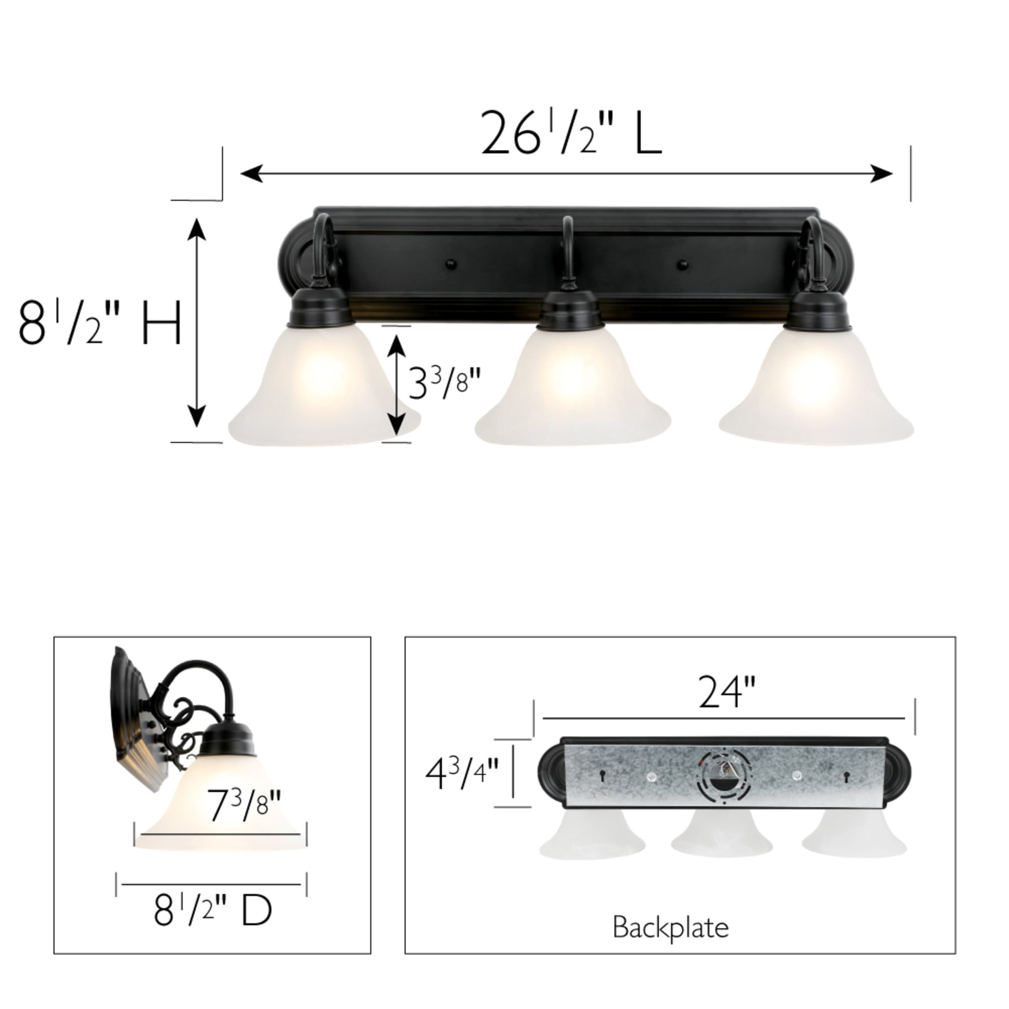 Design House 589796 b089995 - View #6