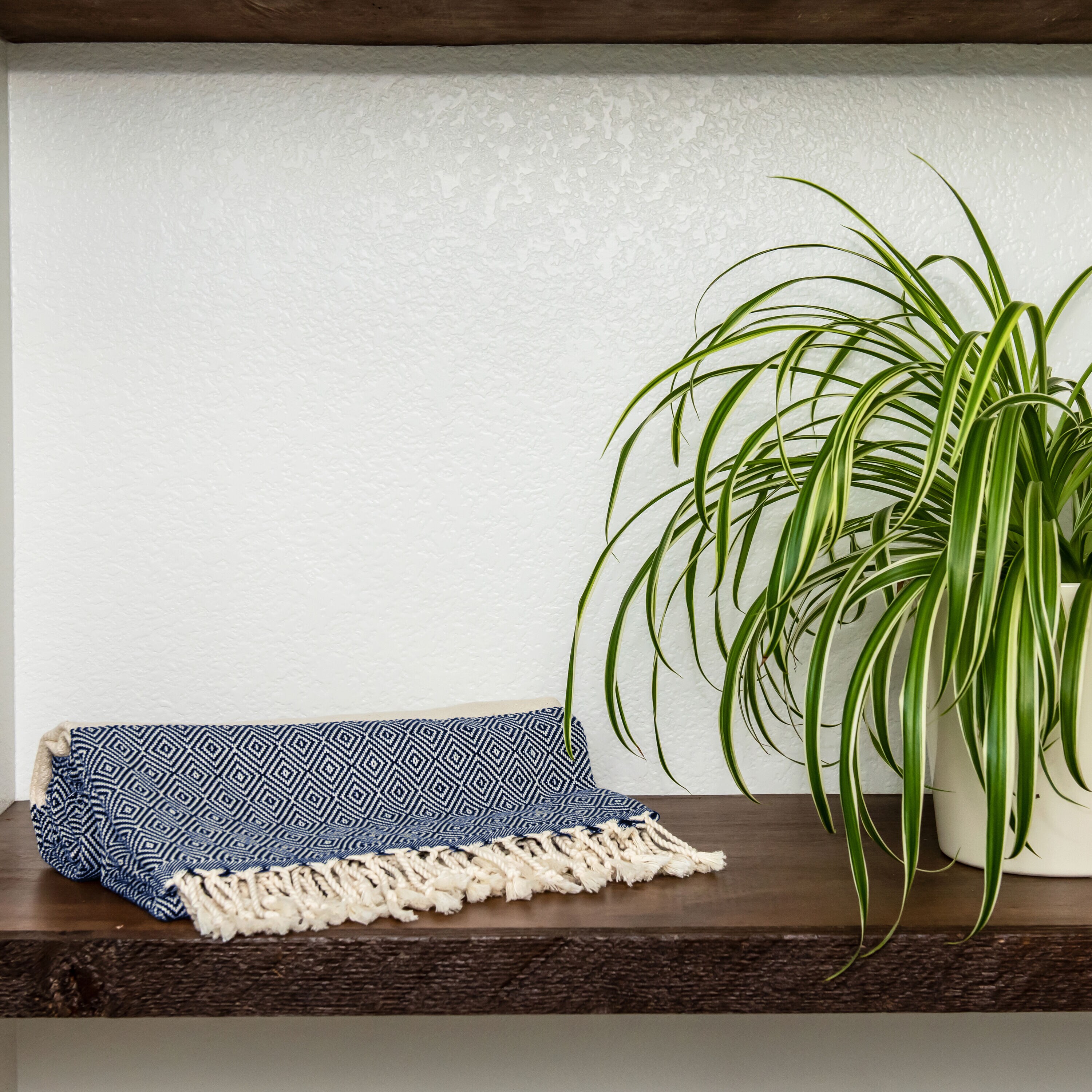 Deerlux QI004004.NV.2 Bath-Towels - View #7