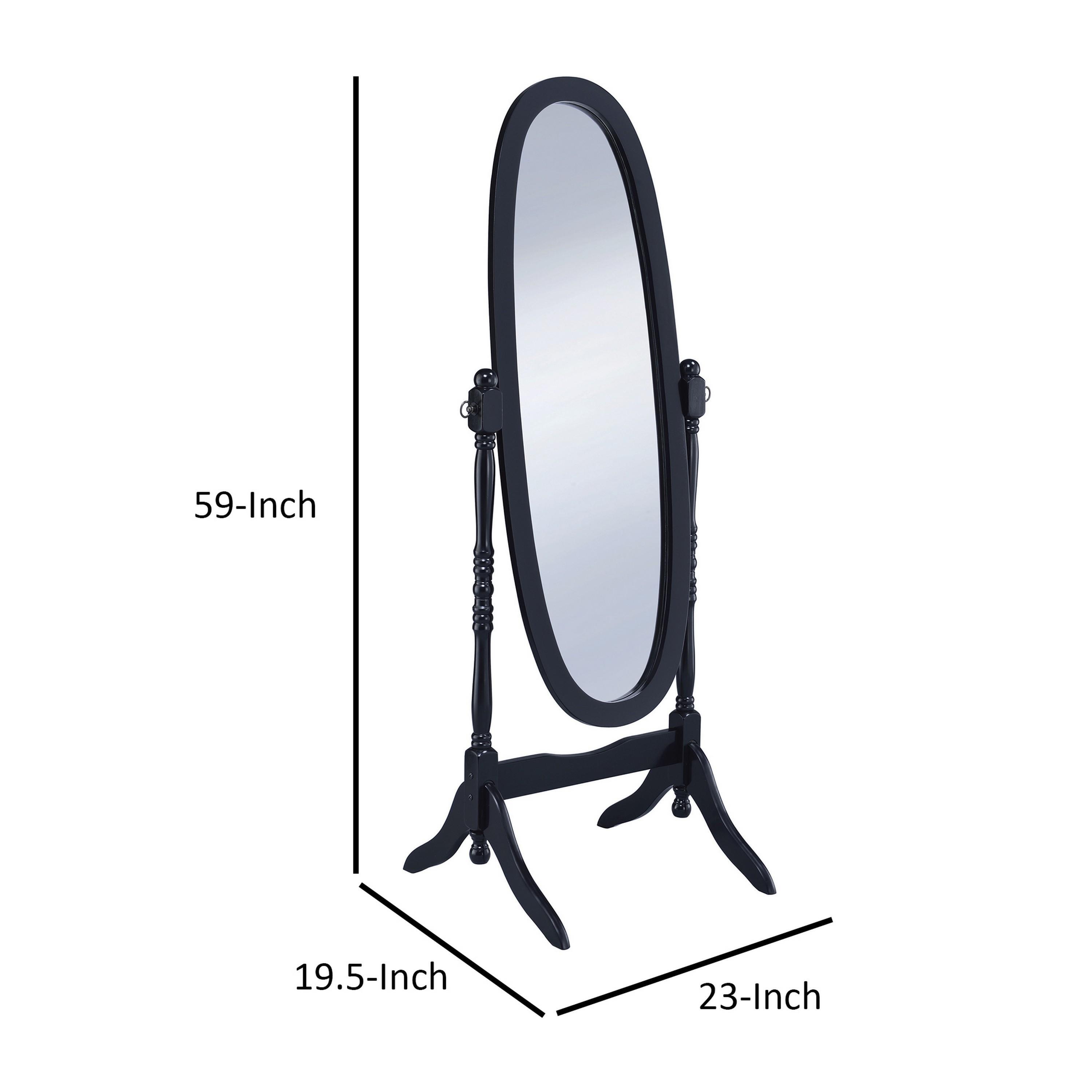 Benzara BM160273 Decor-Mirrors - View #6