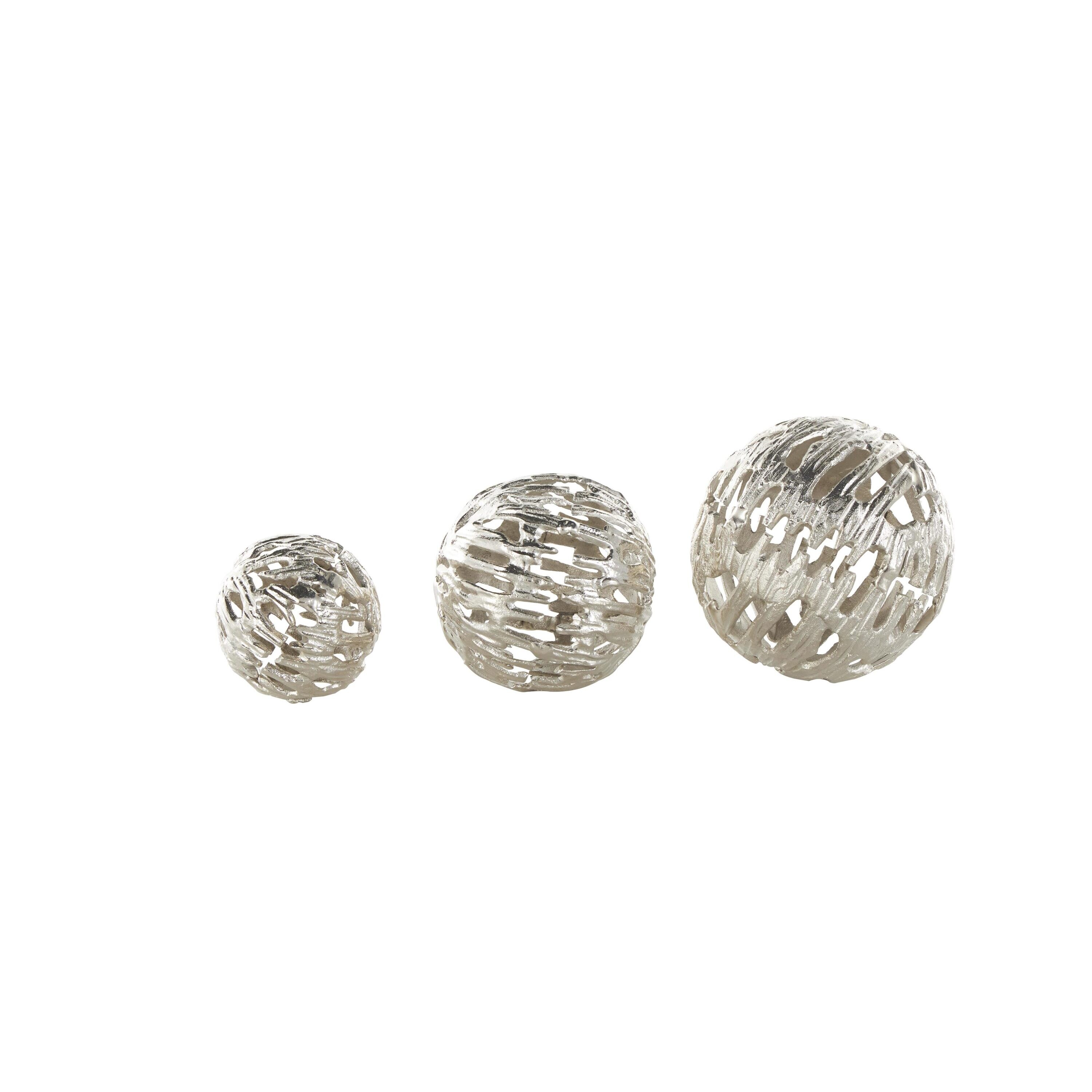 Grayson Lane 822533 Decorative-Accessories - View #2