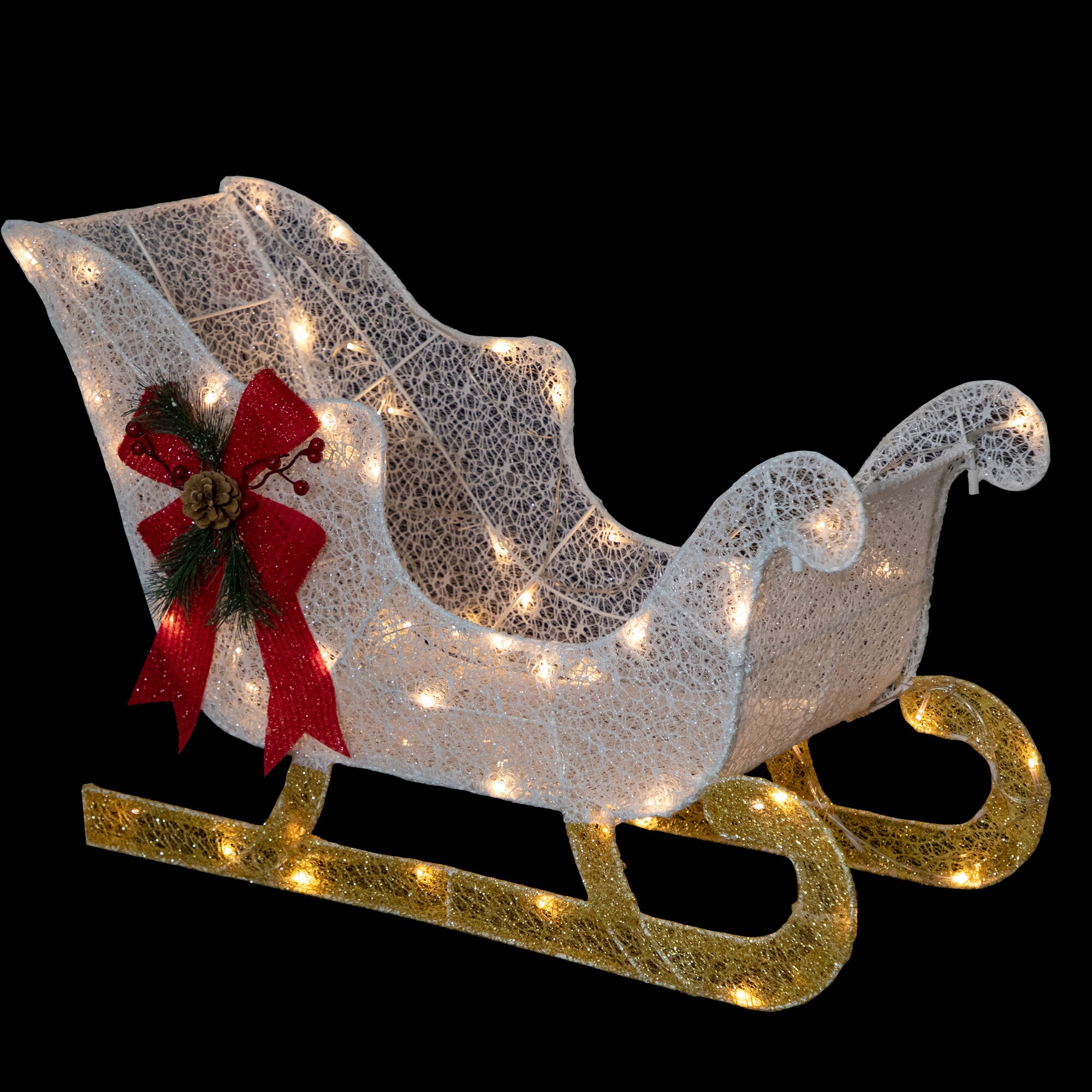 Northlight 35250574 Outdoor-Christmas-Decor - View #3