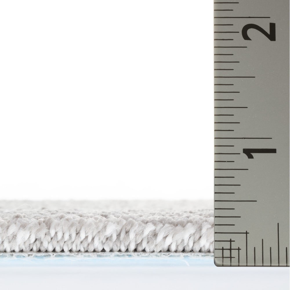 STAINMASTER PetProtect 7L948-556-SAMP Carpet-Samples - View #7