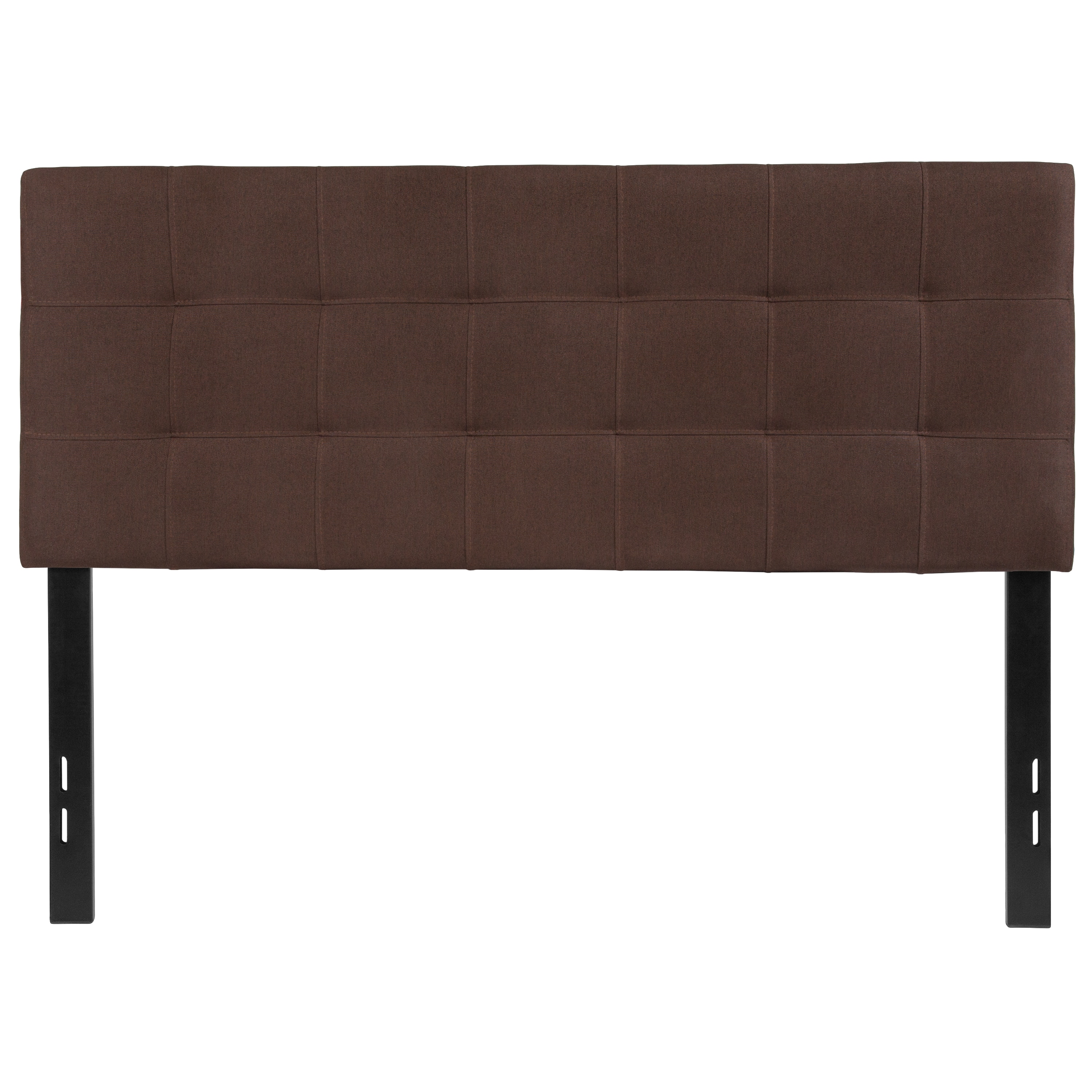 Flash Furniture 889142216964 Upholstered-Headboards - View #7