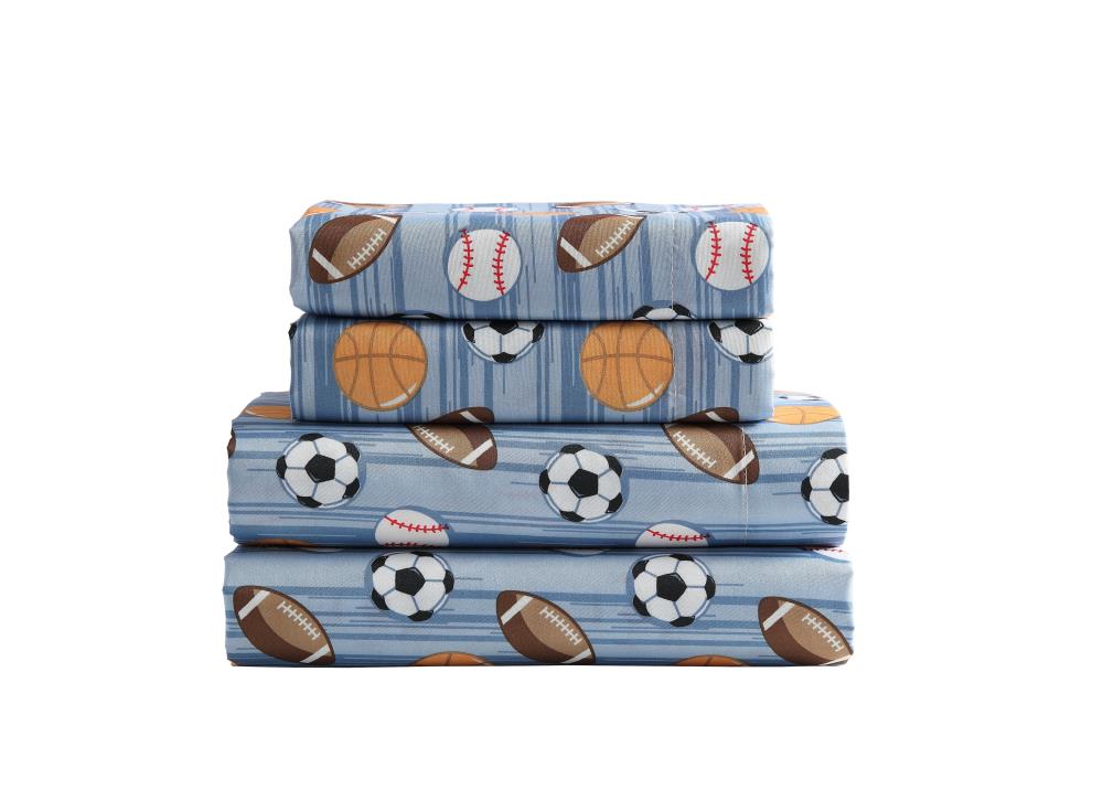 MHF Home M628474 Sheet-Sets - View #3