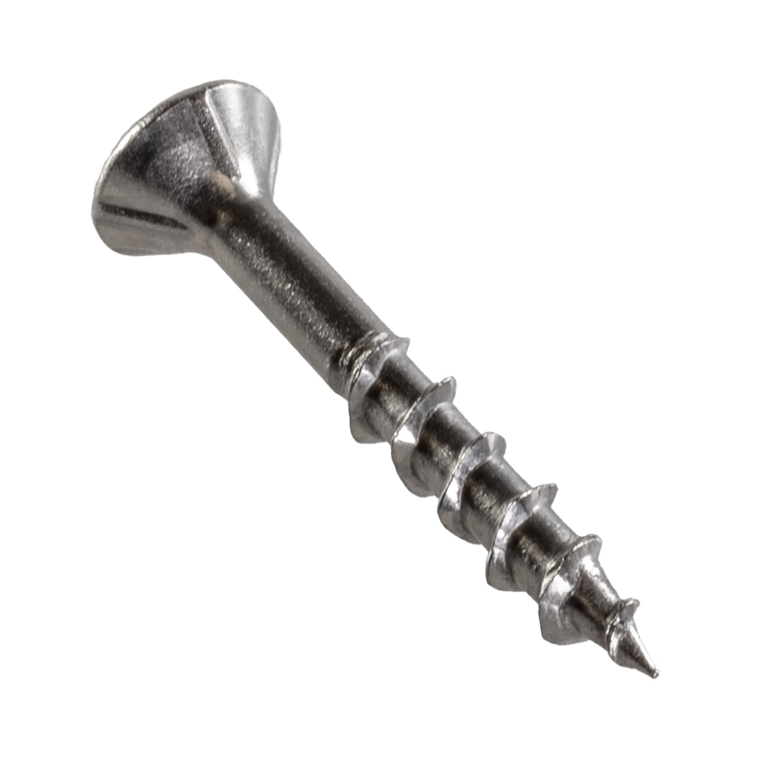 Simpson Strong-Tie T08125WP5 Deck-Screws - View #5