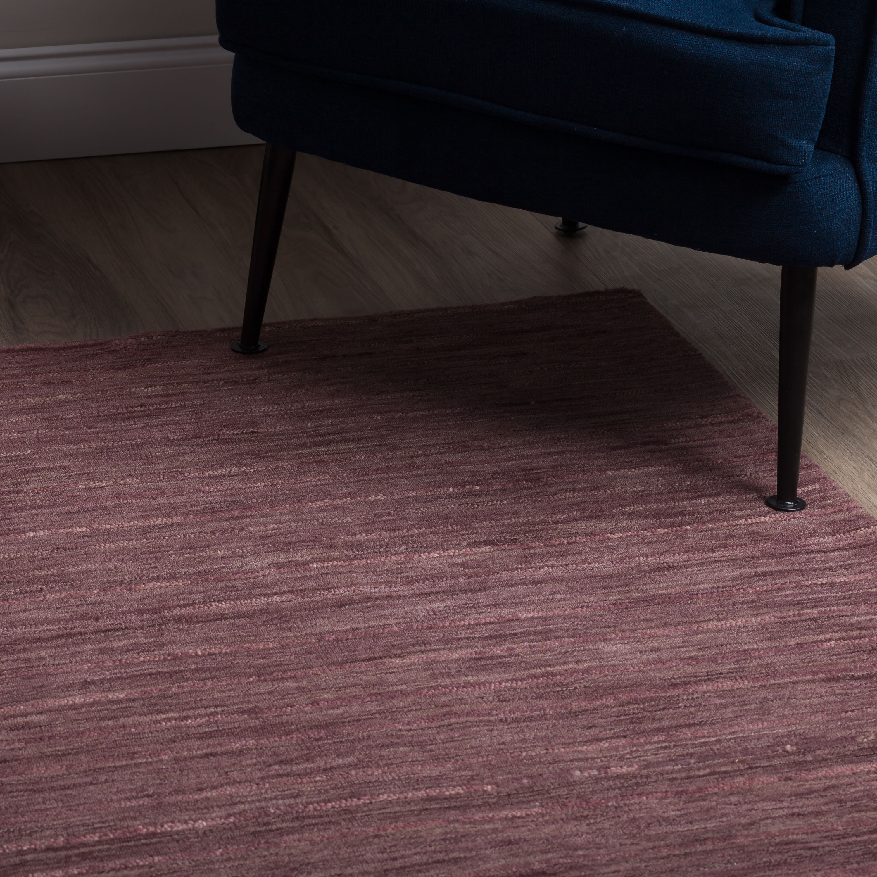 Addison Rugs ACO31PR4X6 rugs - View #8