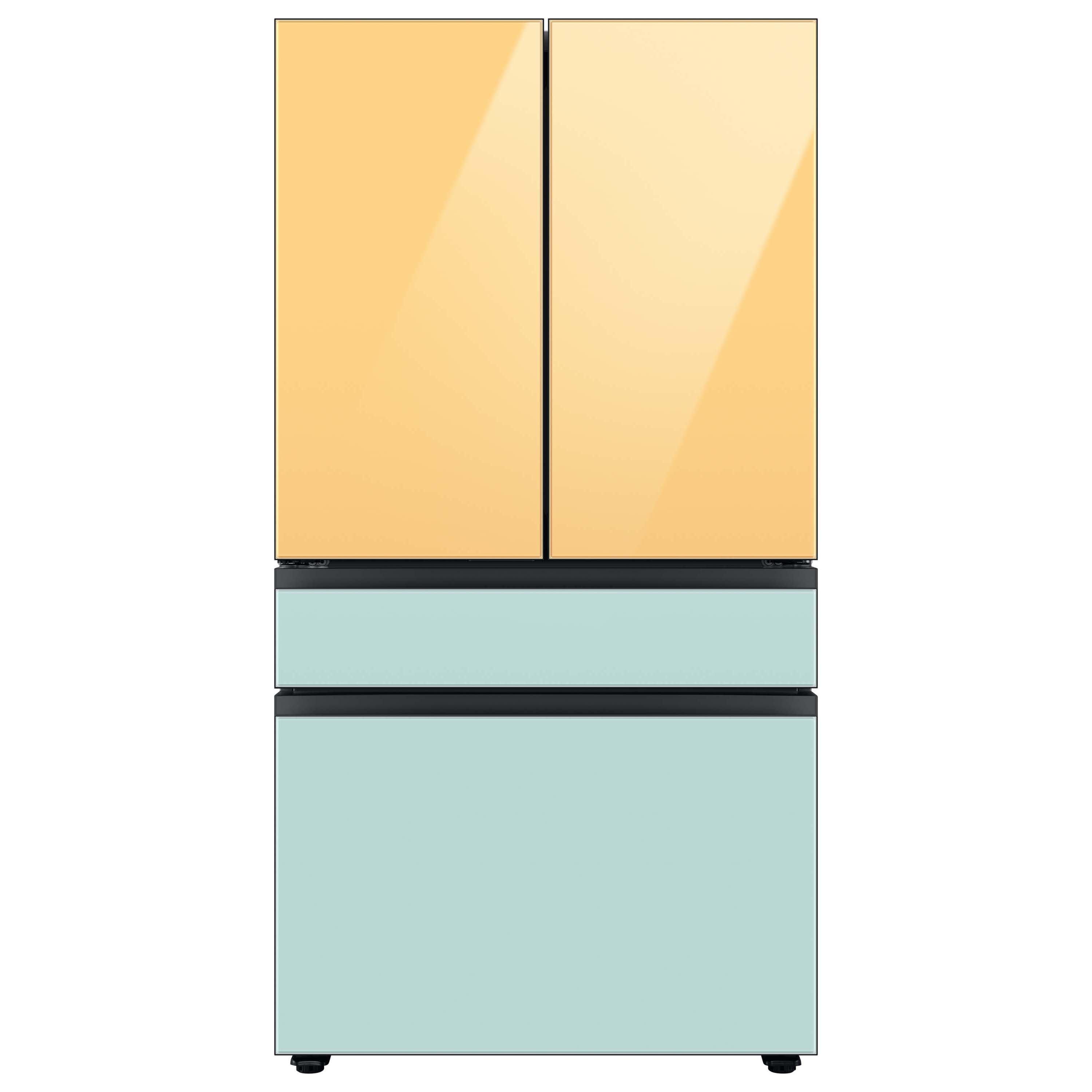 Samsung RA-F36DMMCM m000101 - View #12