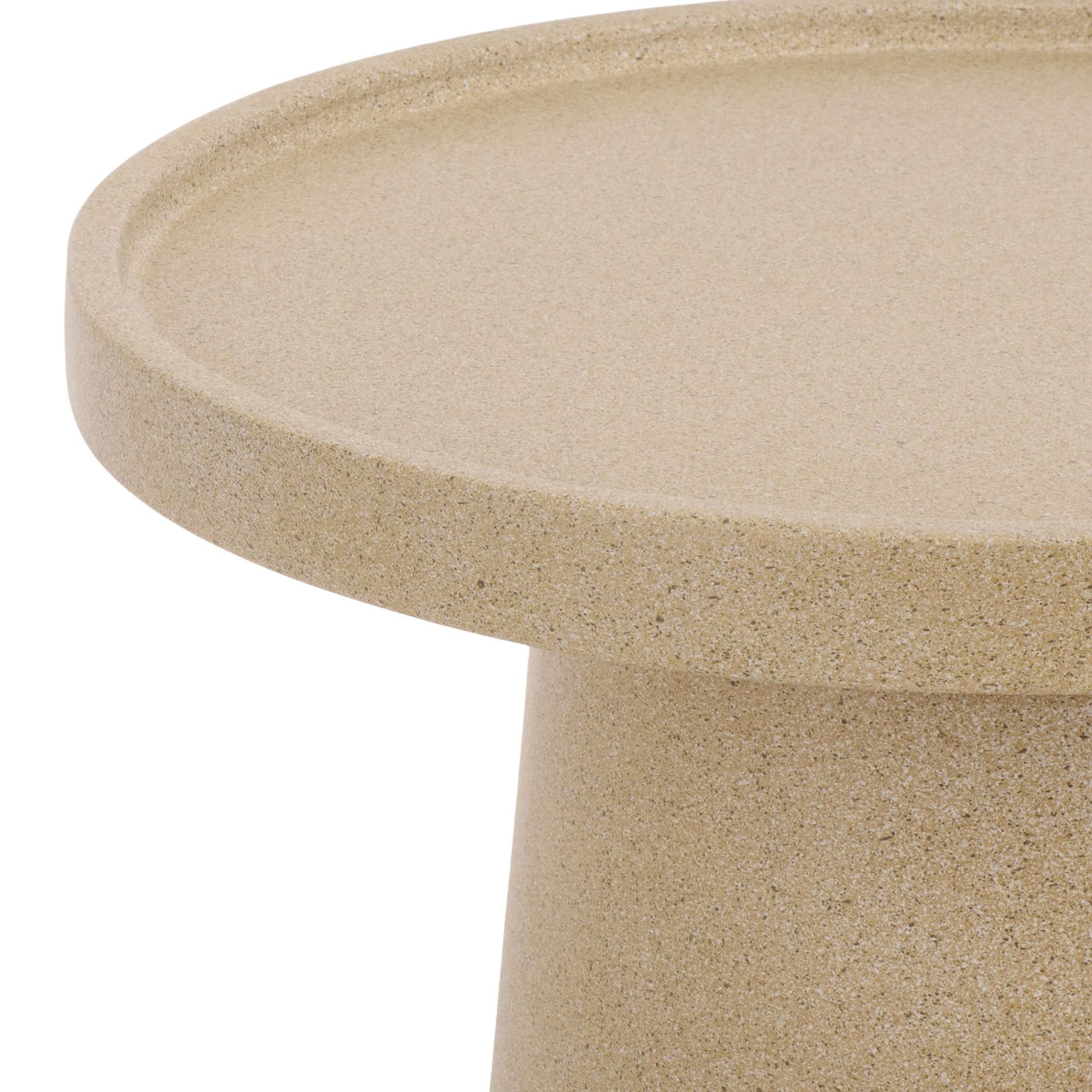 Safavieh PAT6206B Patio-Tables - View #2