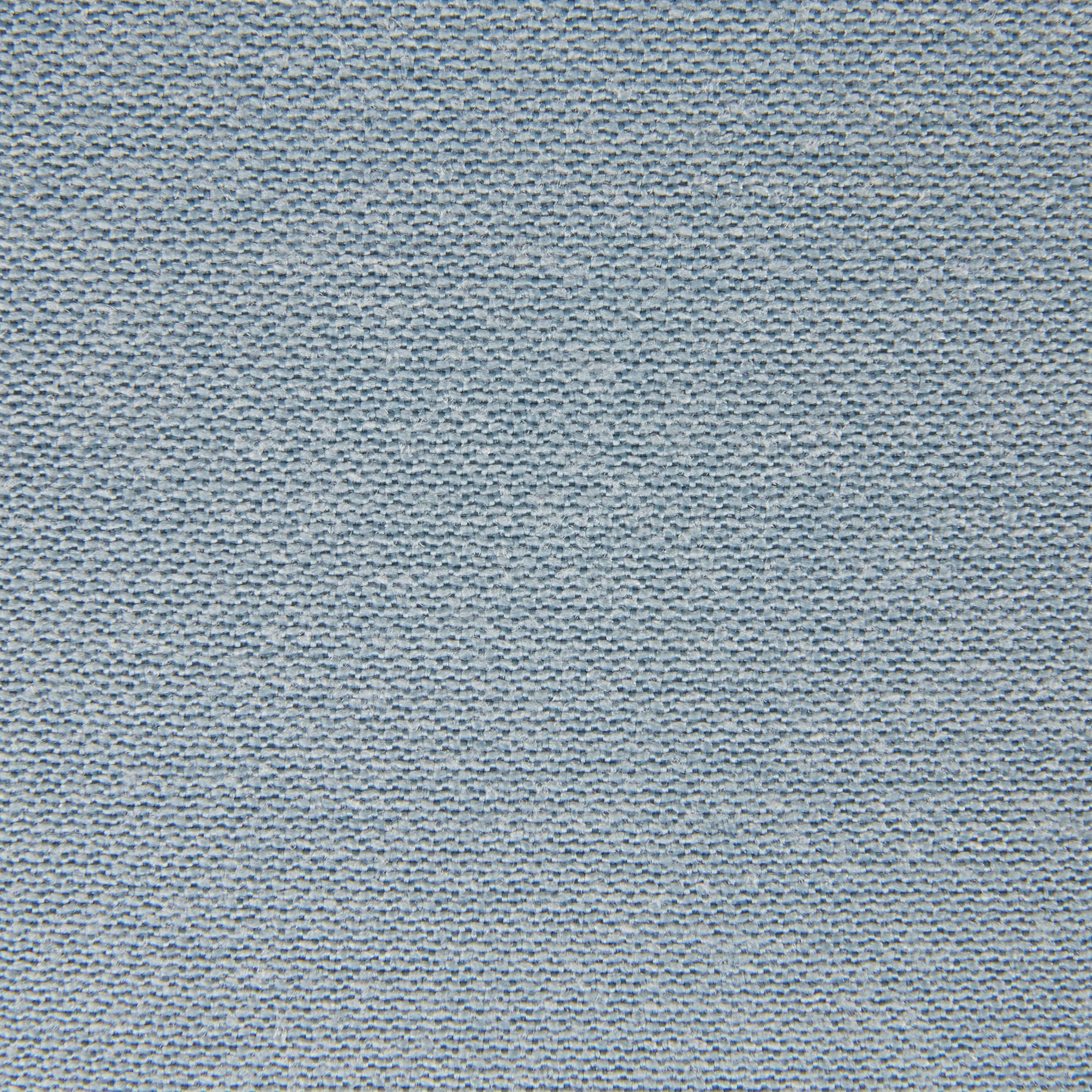 allen + roth 722.110-45-B Patio-Chairs - View #11