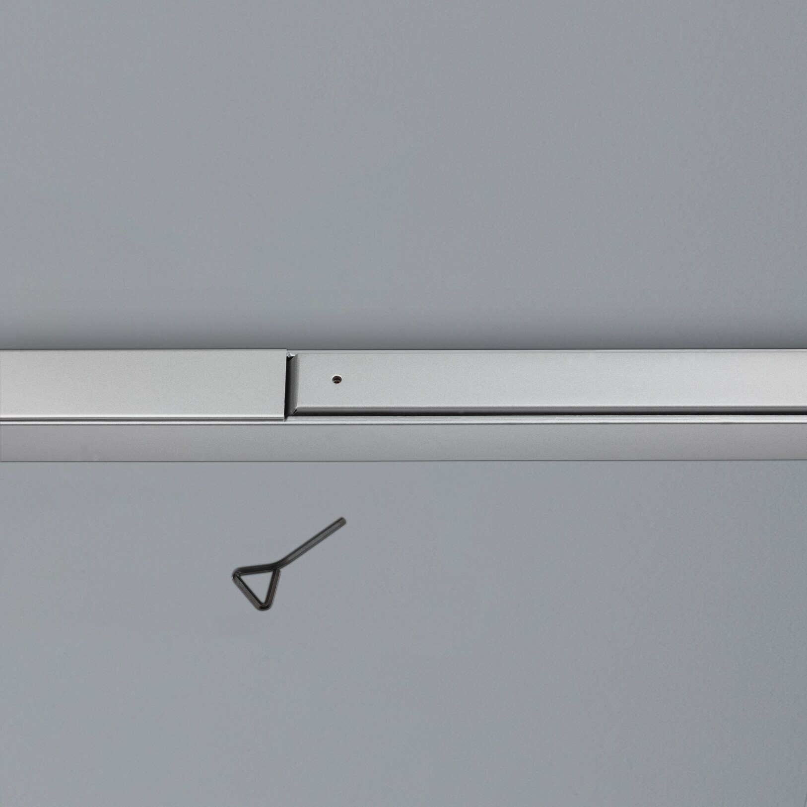 Tell Manufacturing EX100001 Door-Exit-Bars - View #9
