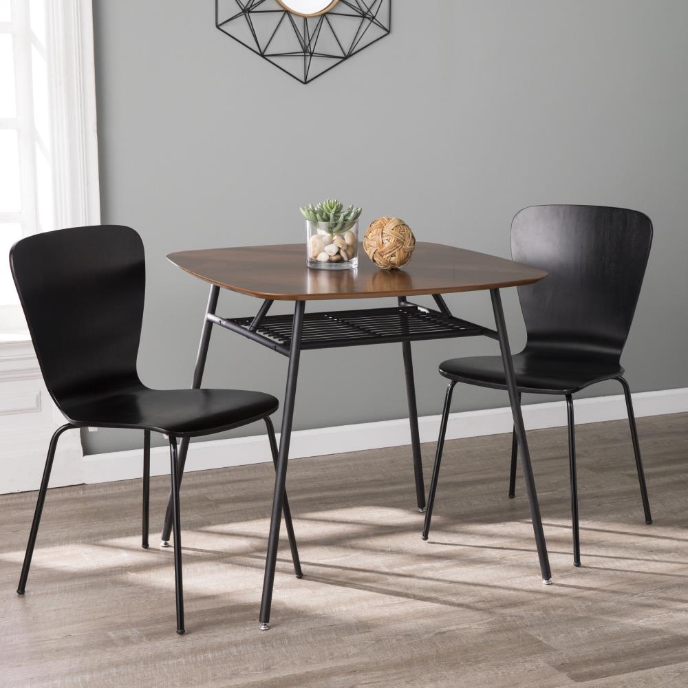 Boston Loft Furnishings ATG6860DN Dining-Tables - View #2