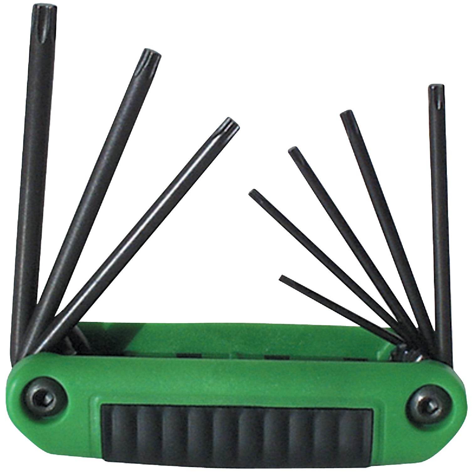 Eklind 25581 Hex-Torx-Key - View #2