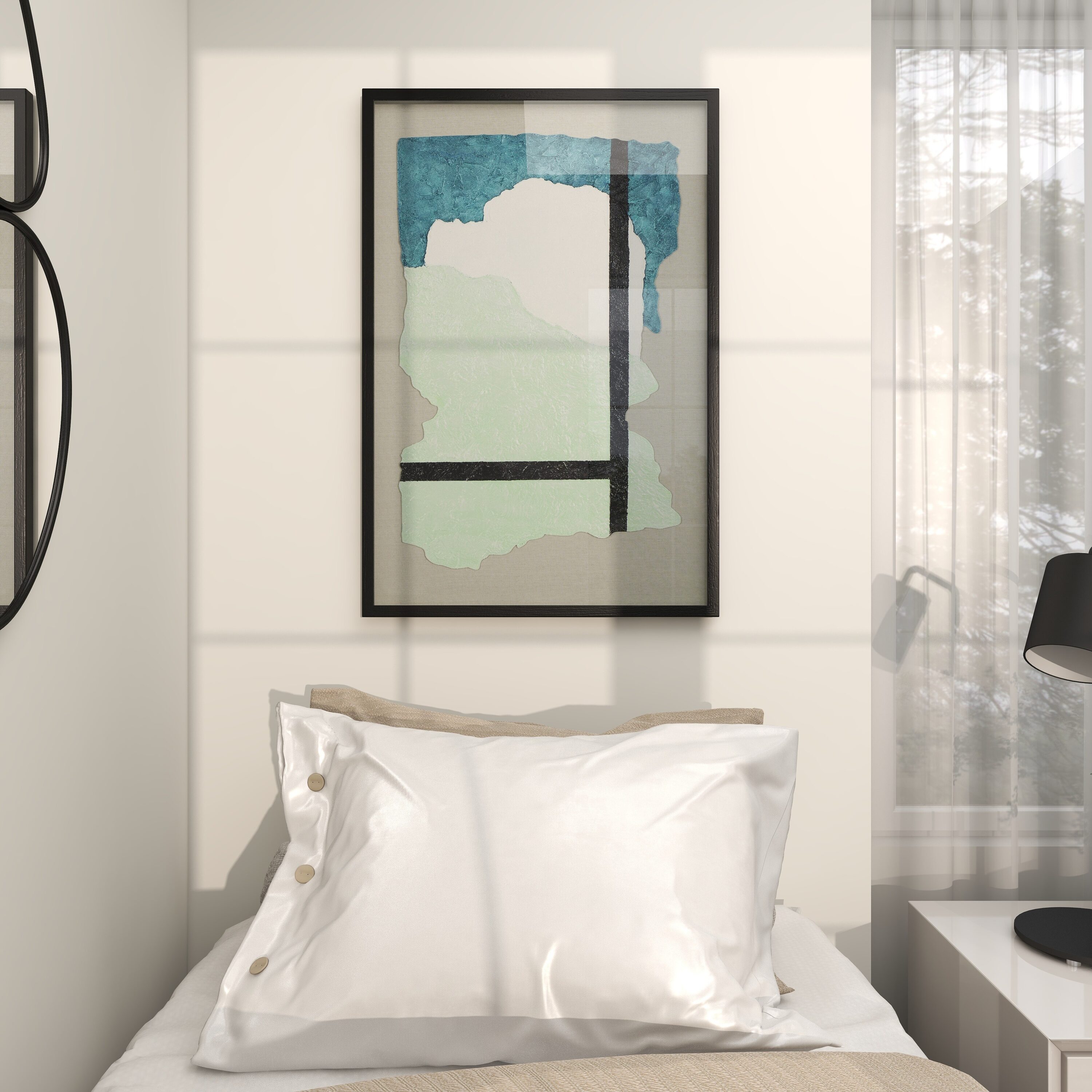 Grayson Lane 820261 Wall-Art - View #5