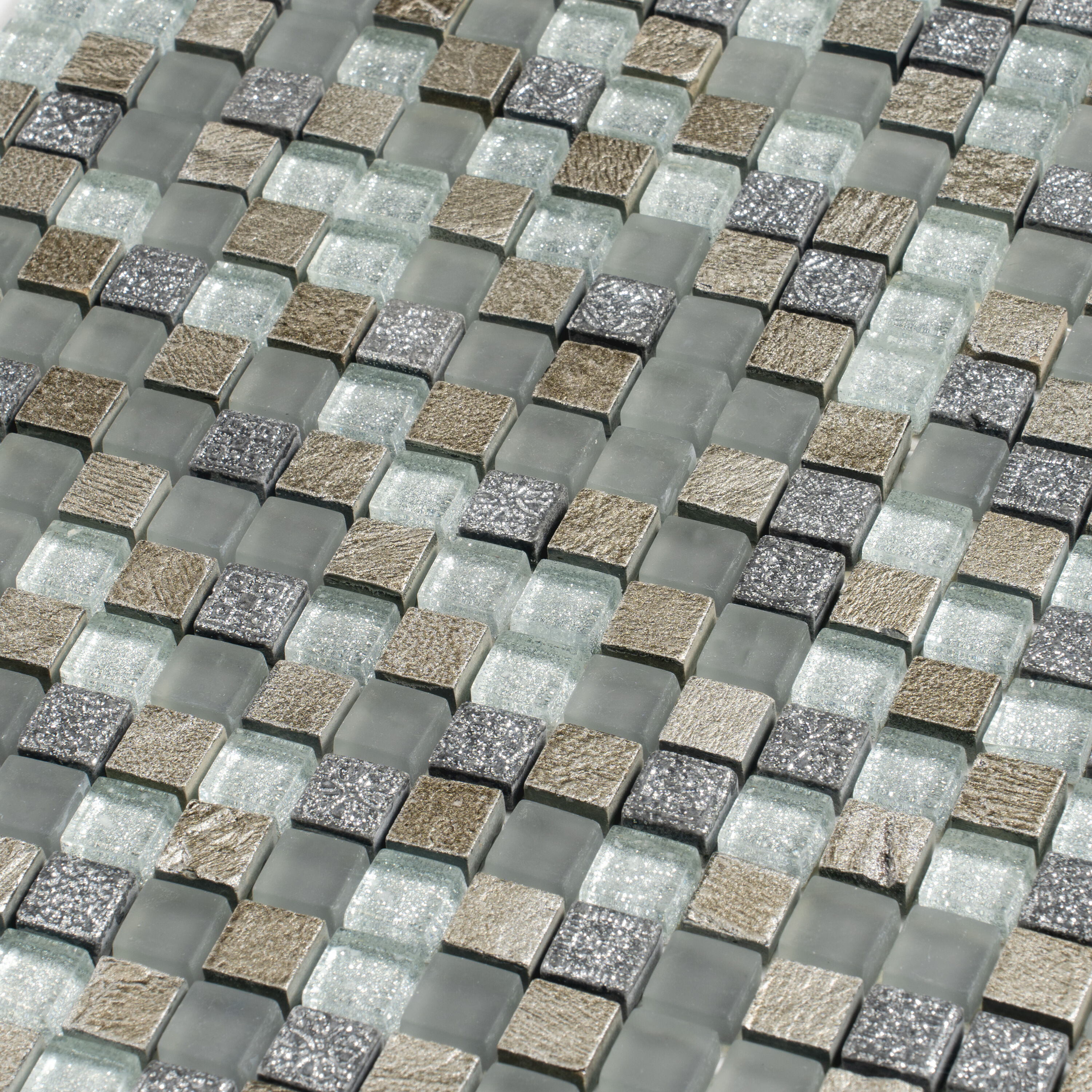 Apollo Tile APLBDA881546A Ceramic-Tile - View #3
