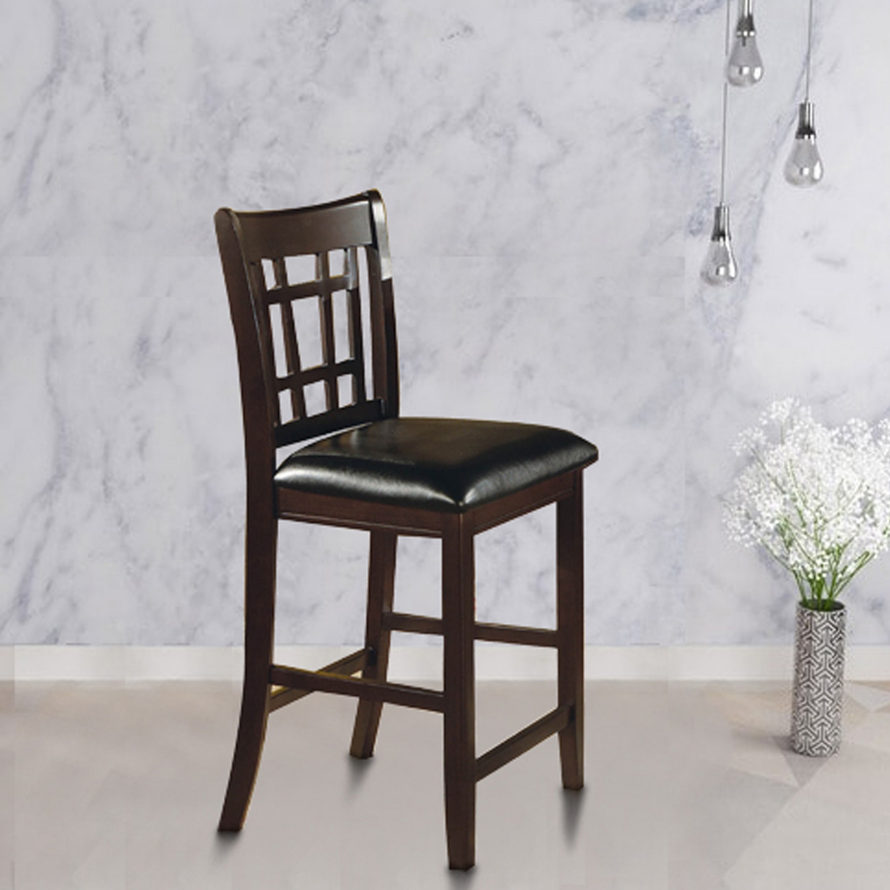 Benzara BM185284 chairs - View #2
