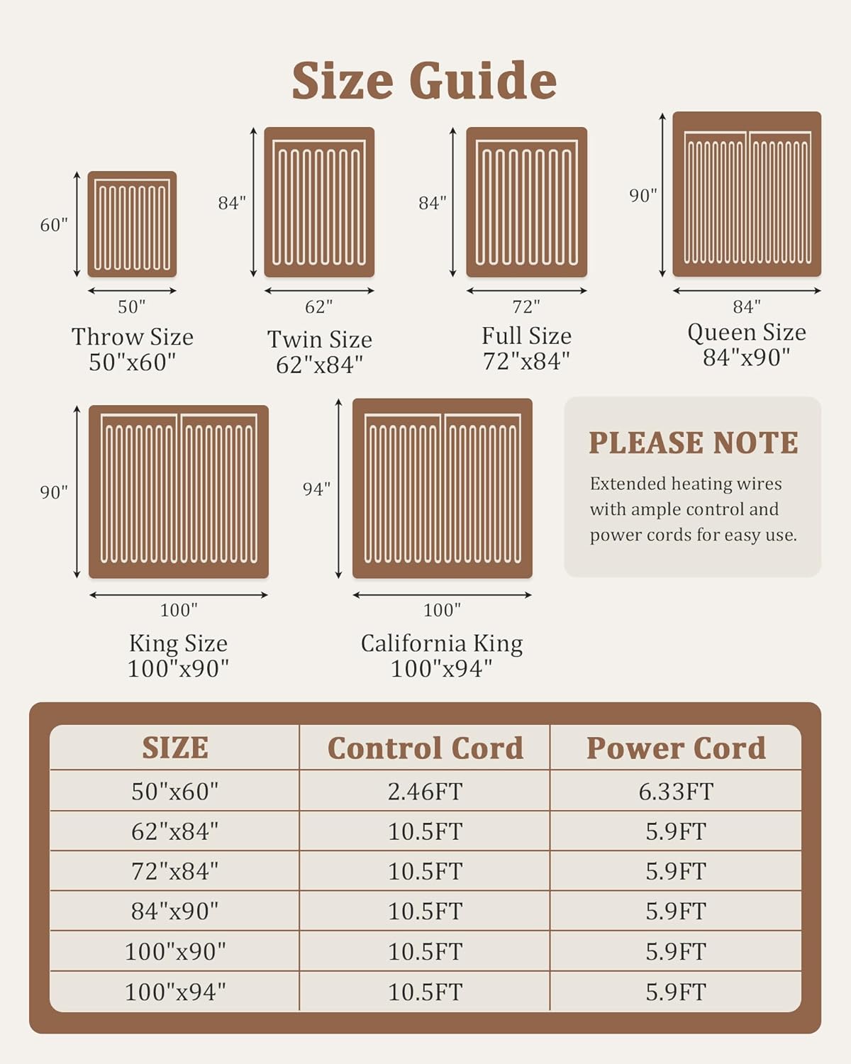 Qeetex PHK-34L87K3C-KLN Blankets-And-Throws - View #9
