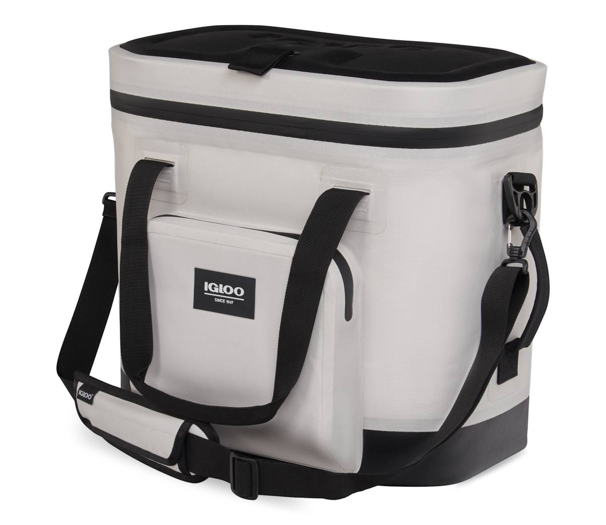 Igloo 62204 Portable-Coolers - View #3