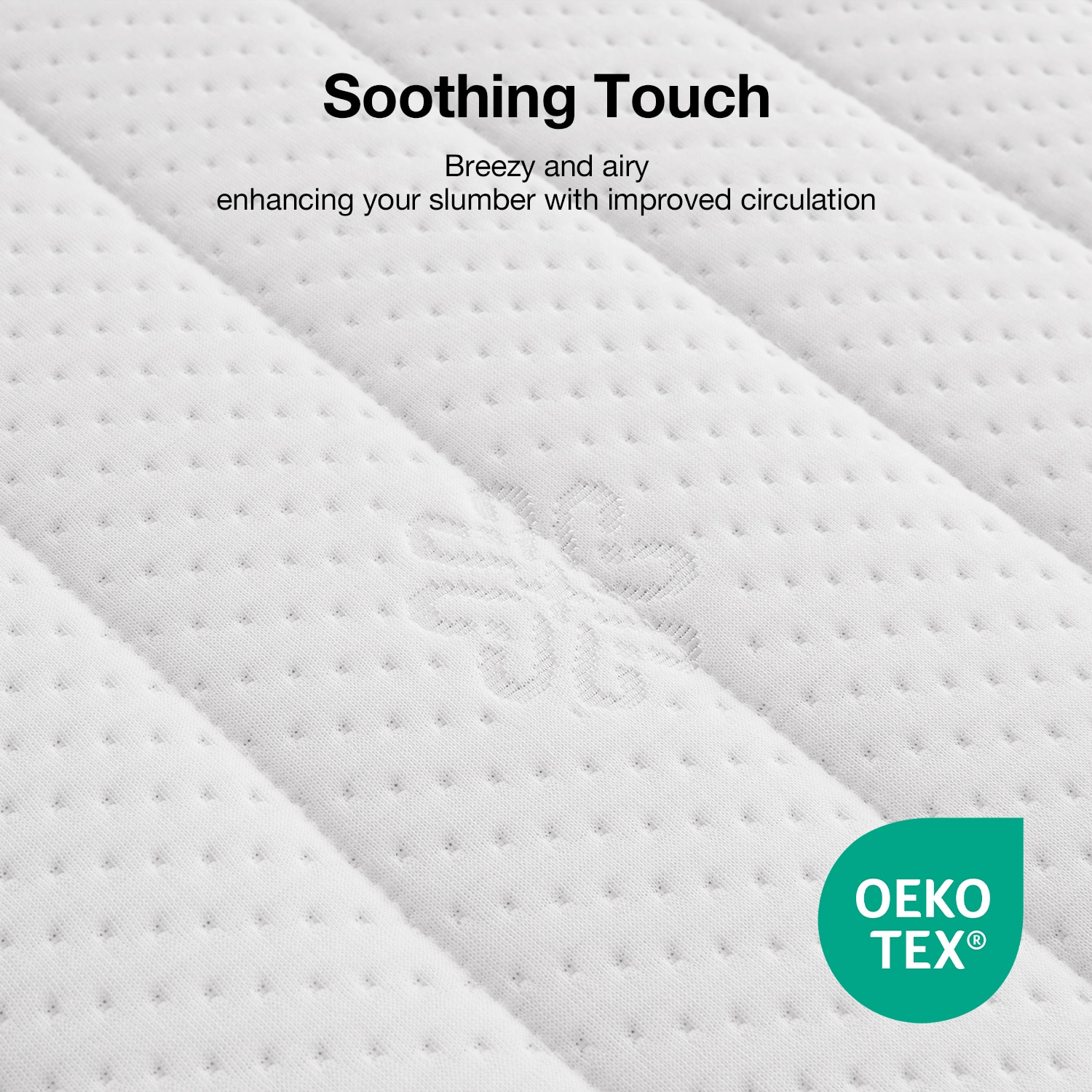Avenco LW-10-T-A02825 Mattresses-Boxsprings - View #5