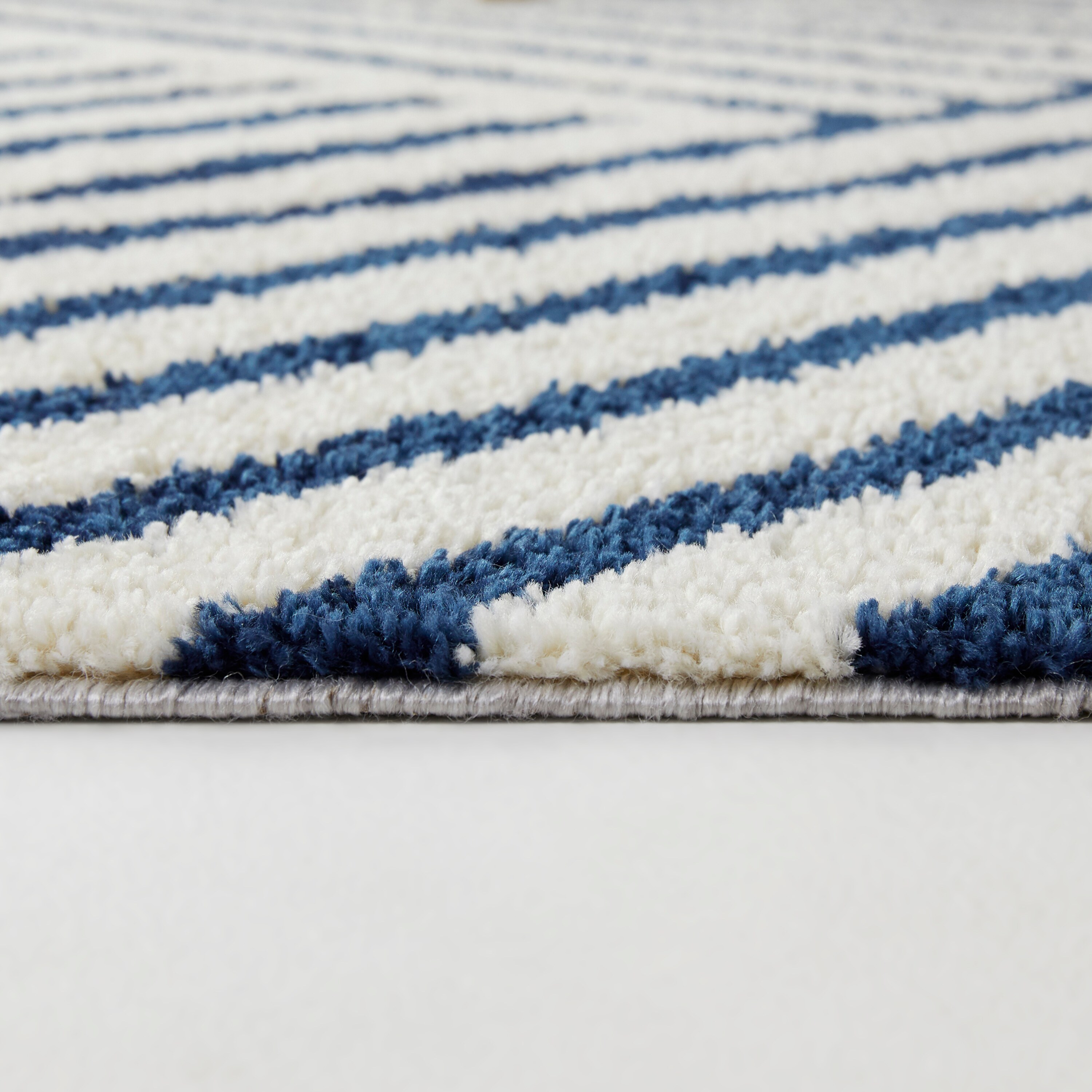 Balta 3099054 rugs - View #5