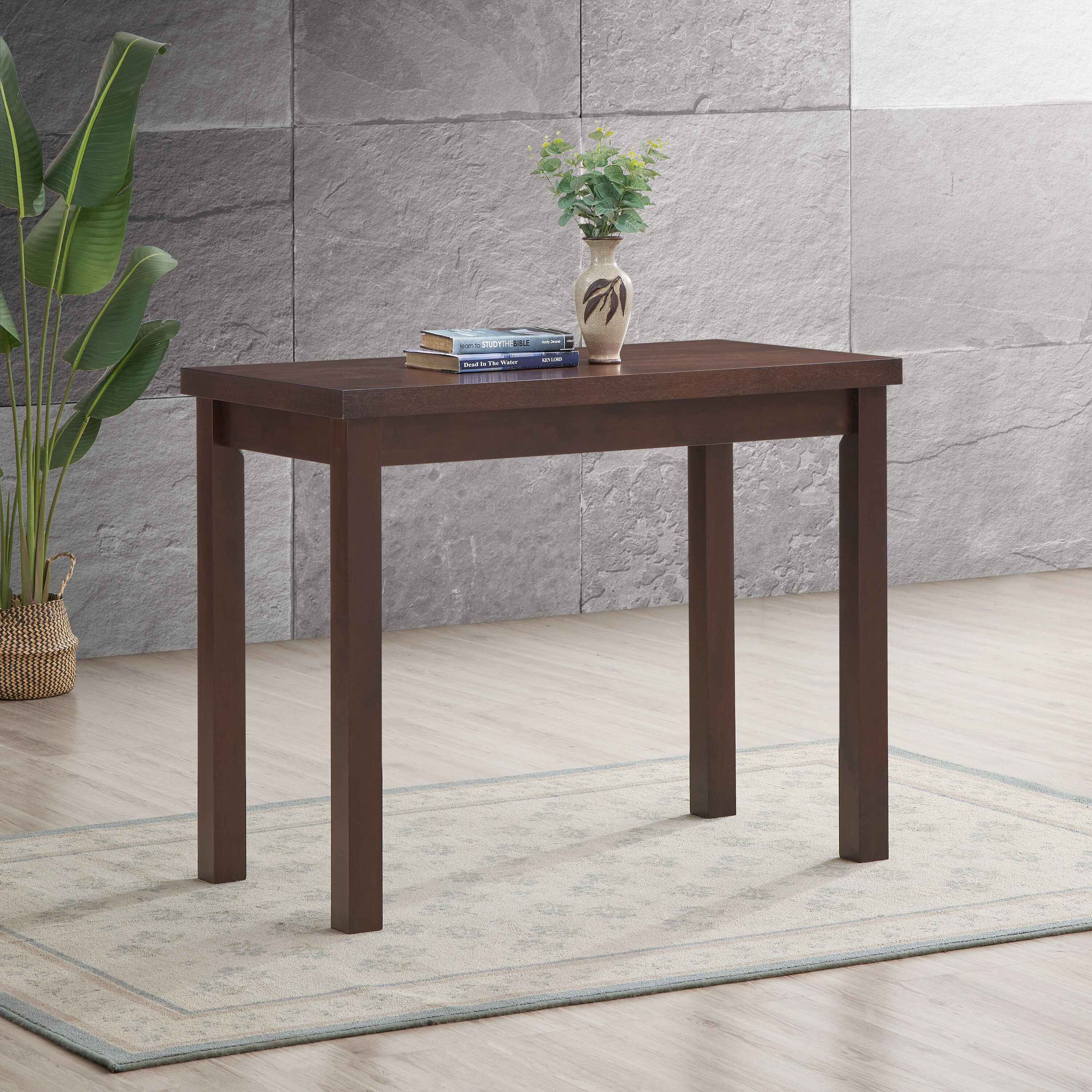 Carolina Cottage 2446-ESP Dining-Tables - View #6