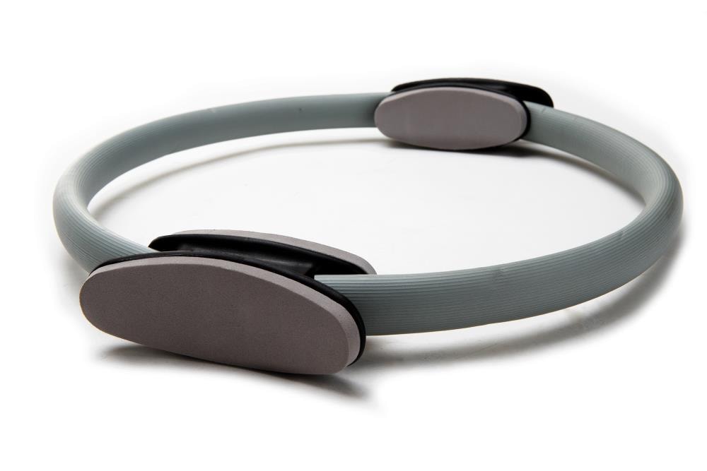 Mind Reader PILRING-GRY Resistance-Bands - View #5