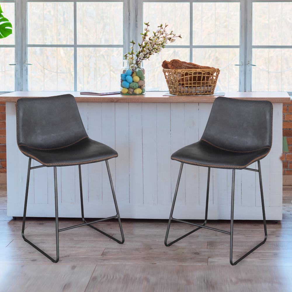AmeriHome BSLC24BSET stools - View #6