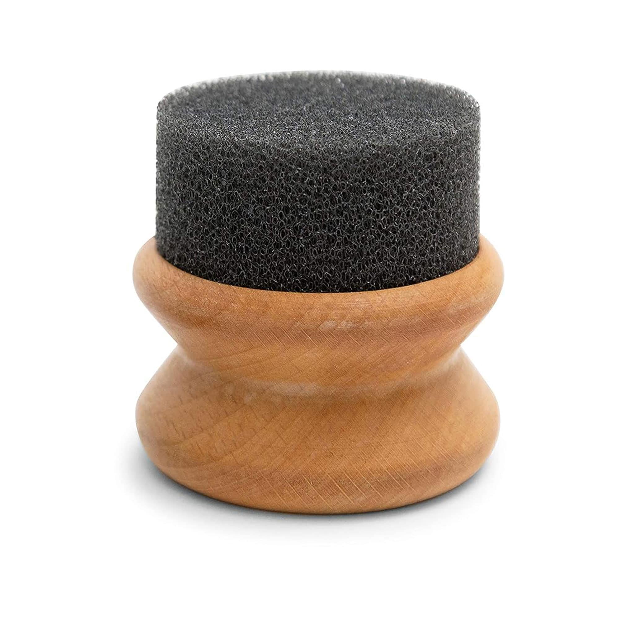 John Boos 322969 Cutting-Boards - View #9