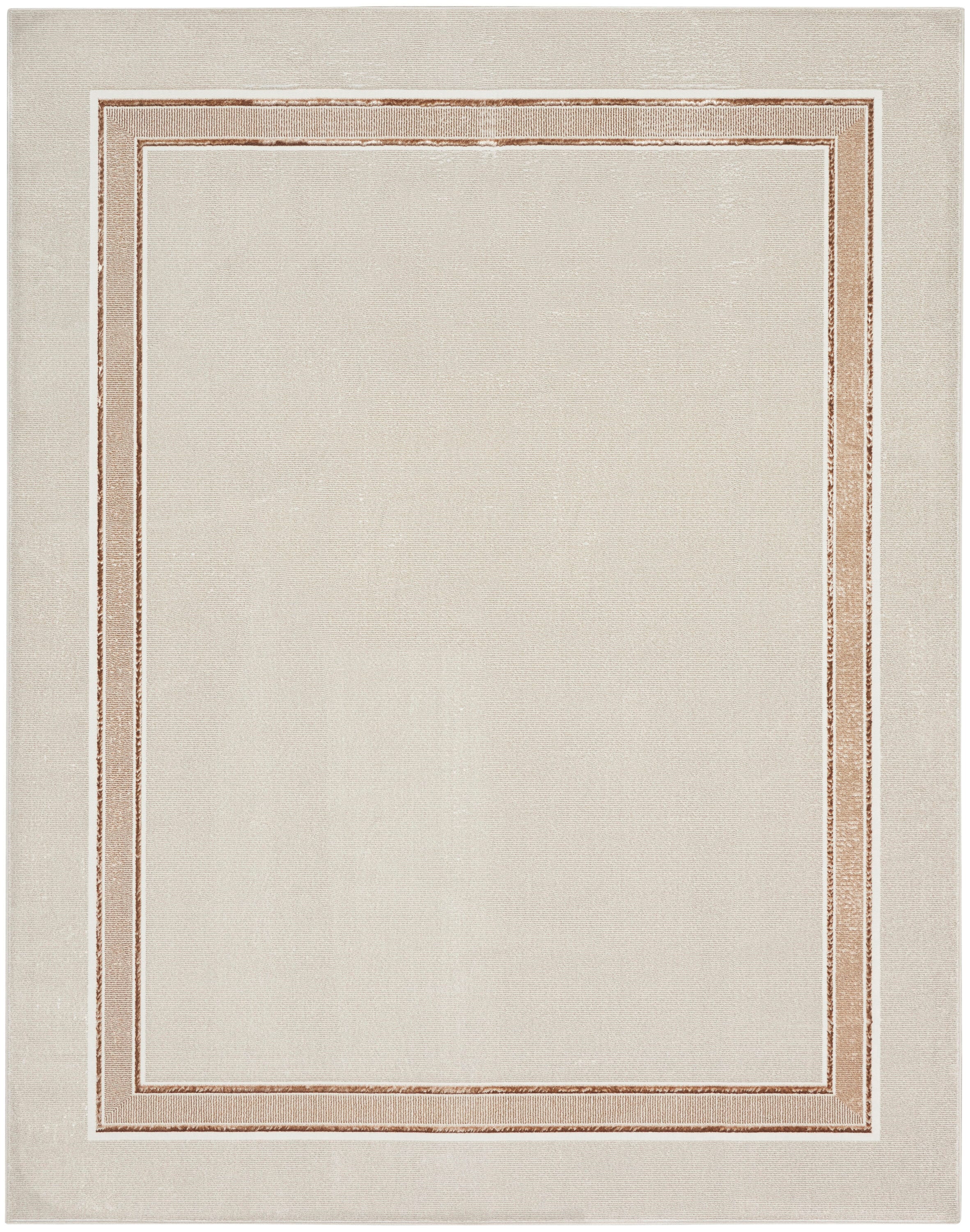 Nourison 099446896520 rugs - View #2