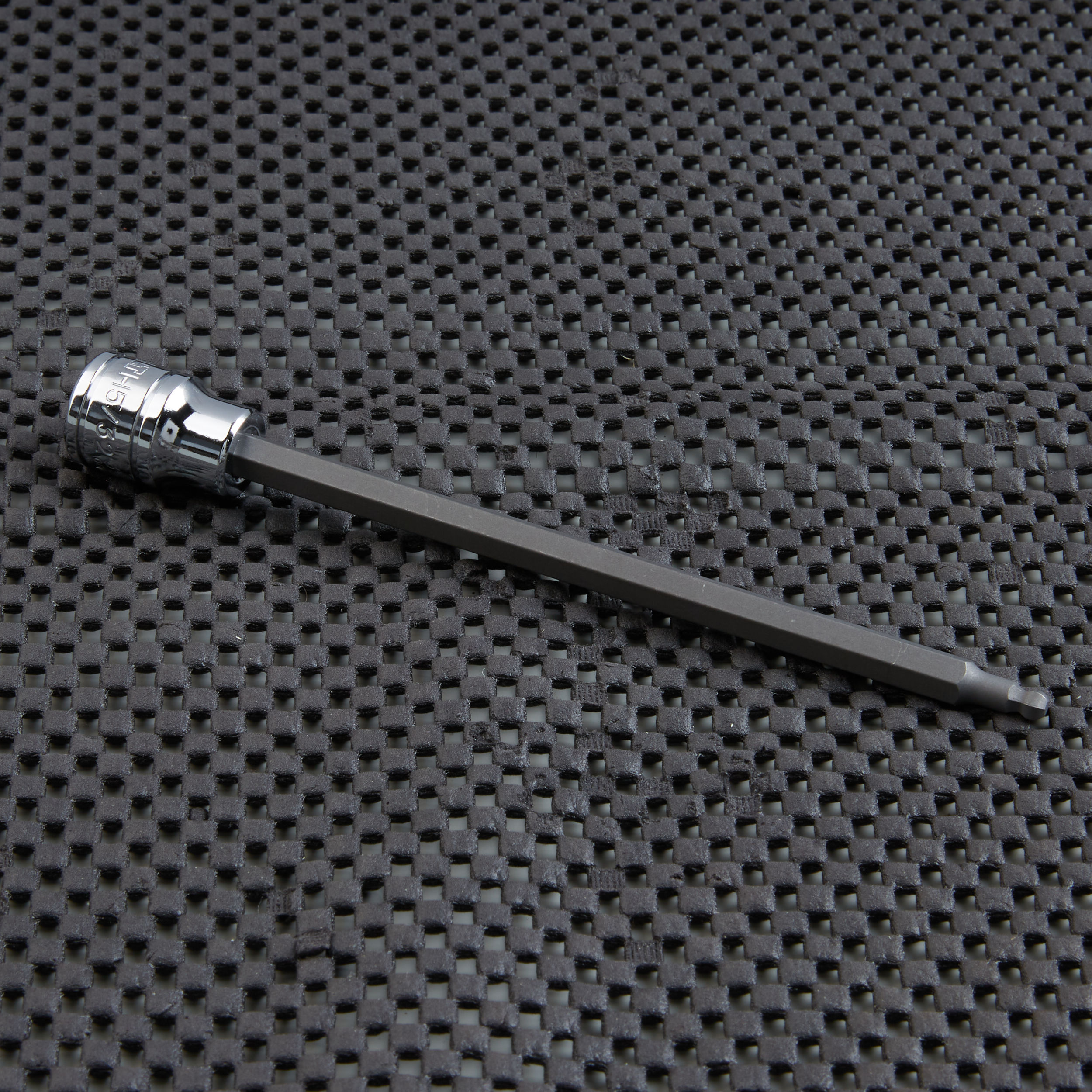 Kobalt 80860 Driver-Sockets - View #3