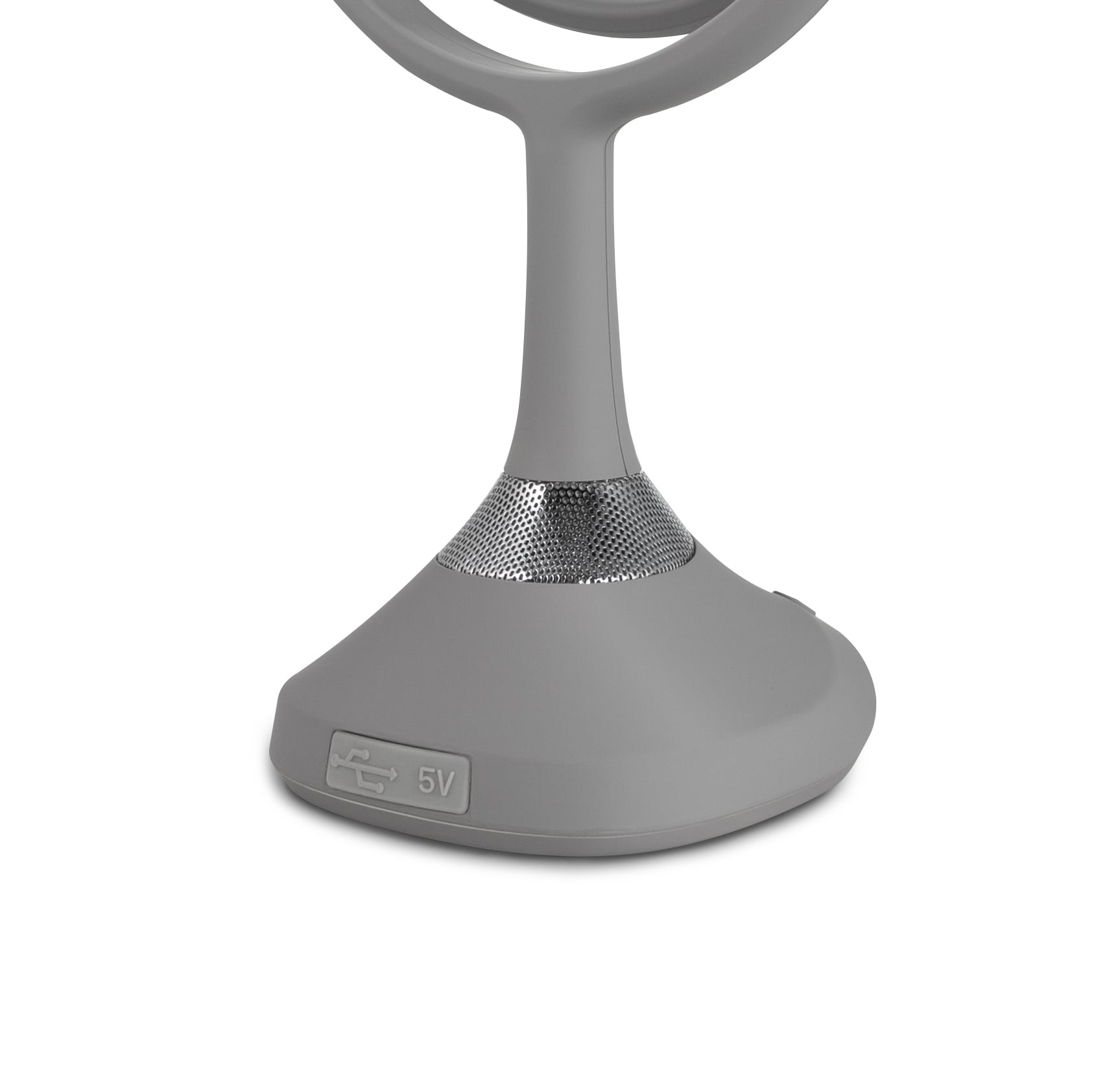 Zadro LEDBTV2001 Makeup-Mirrors - View #3