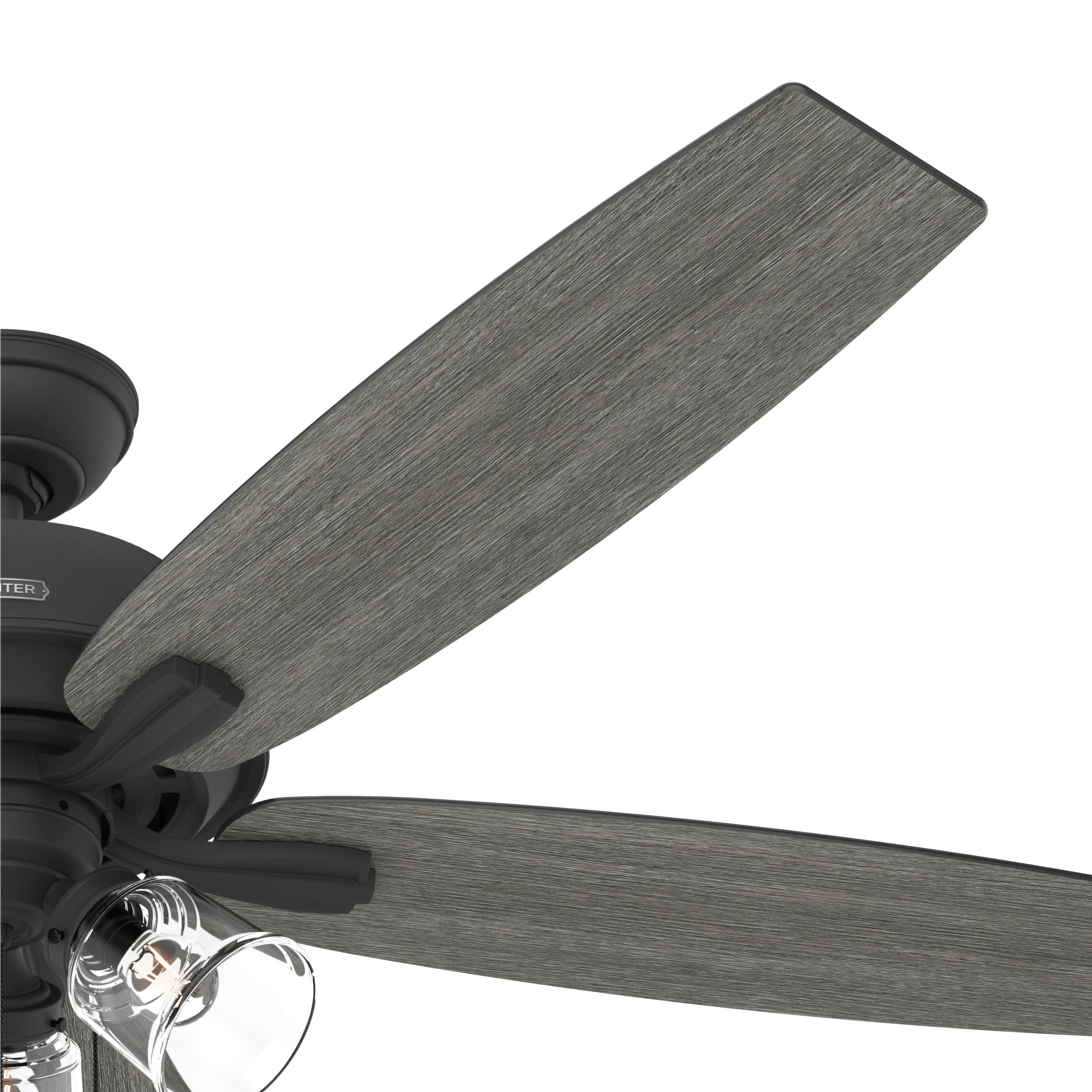 Hunter 51614 Ceiling-Fans - View #5