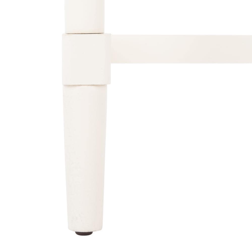 Safavieh ACC5722A End-Tables - View #8