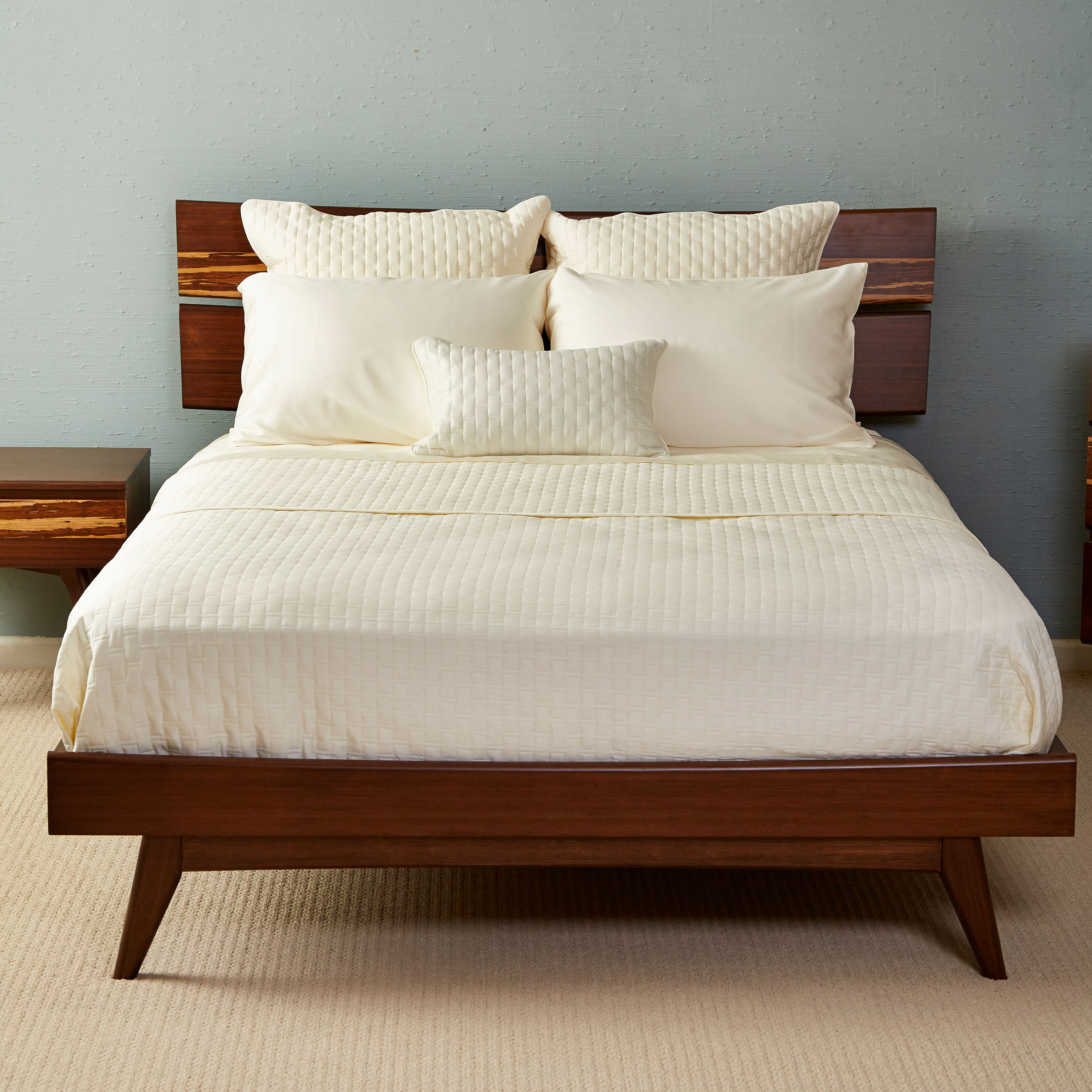 BedVoyage 16982120 Accent-Pillows - View #6
