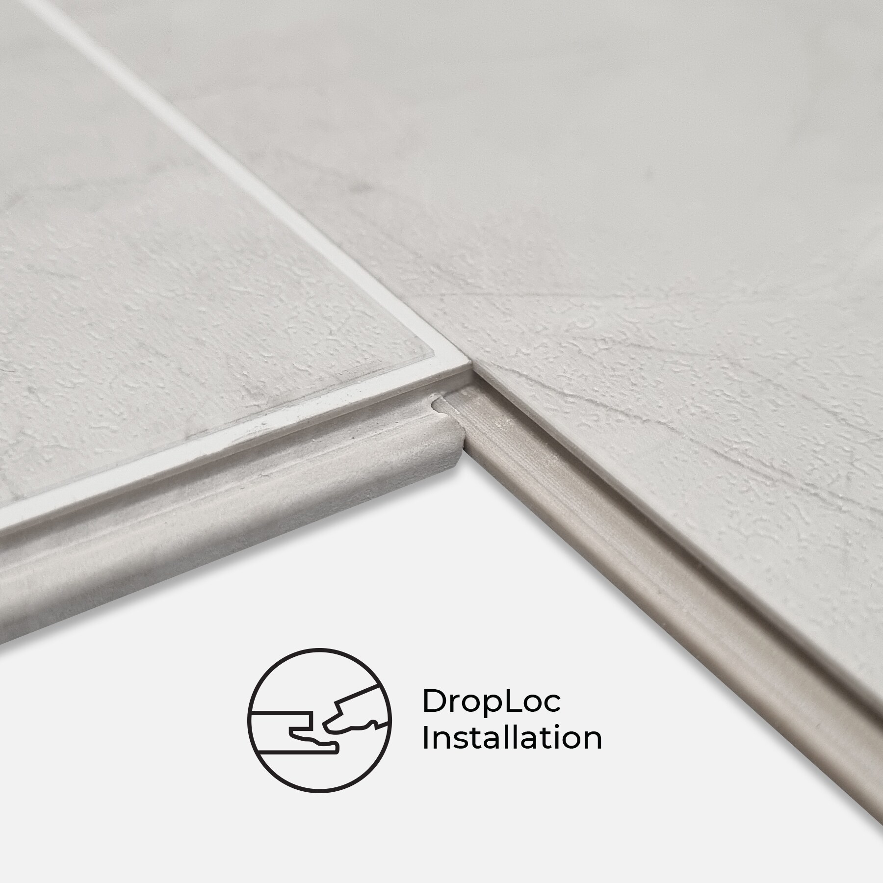 Quickstyle SPC-715-VL89710-002 Vinyl-Tiles - View #8