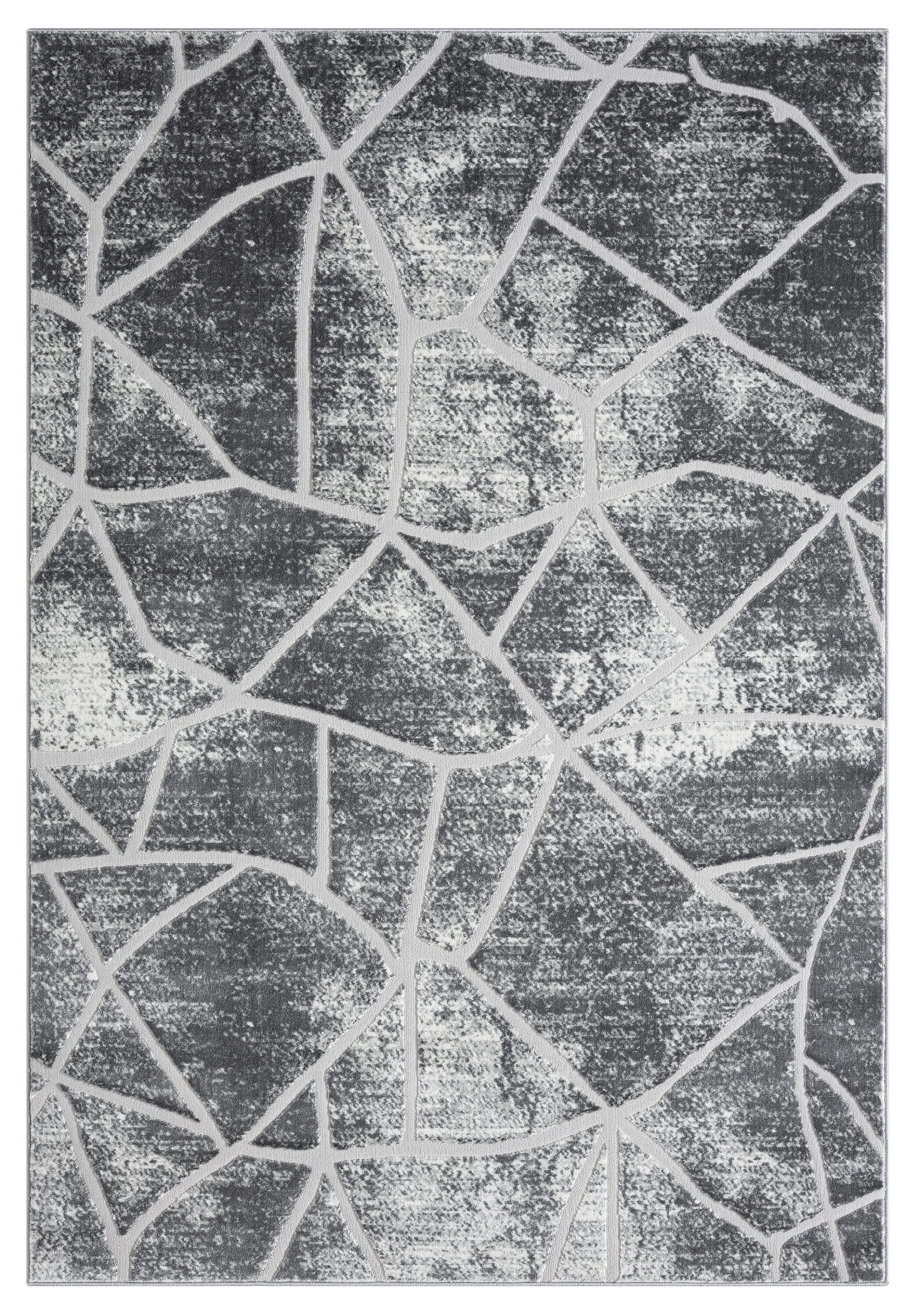 MDA Rugs RY04811 rugs - View #2