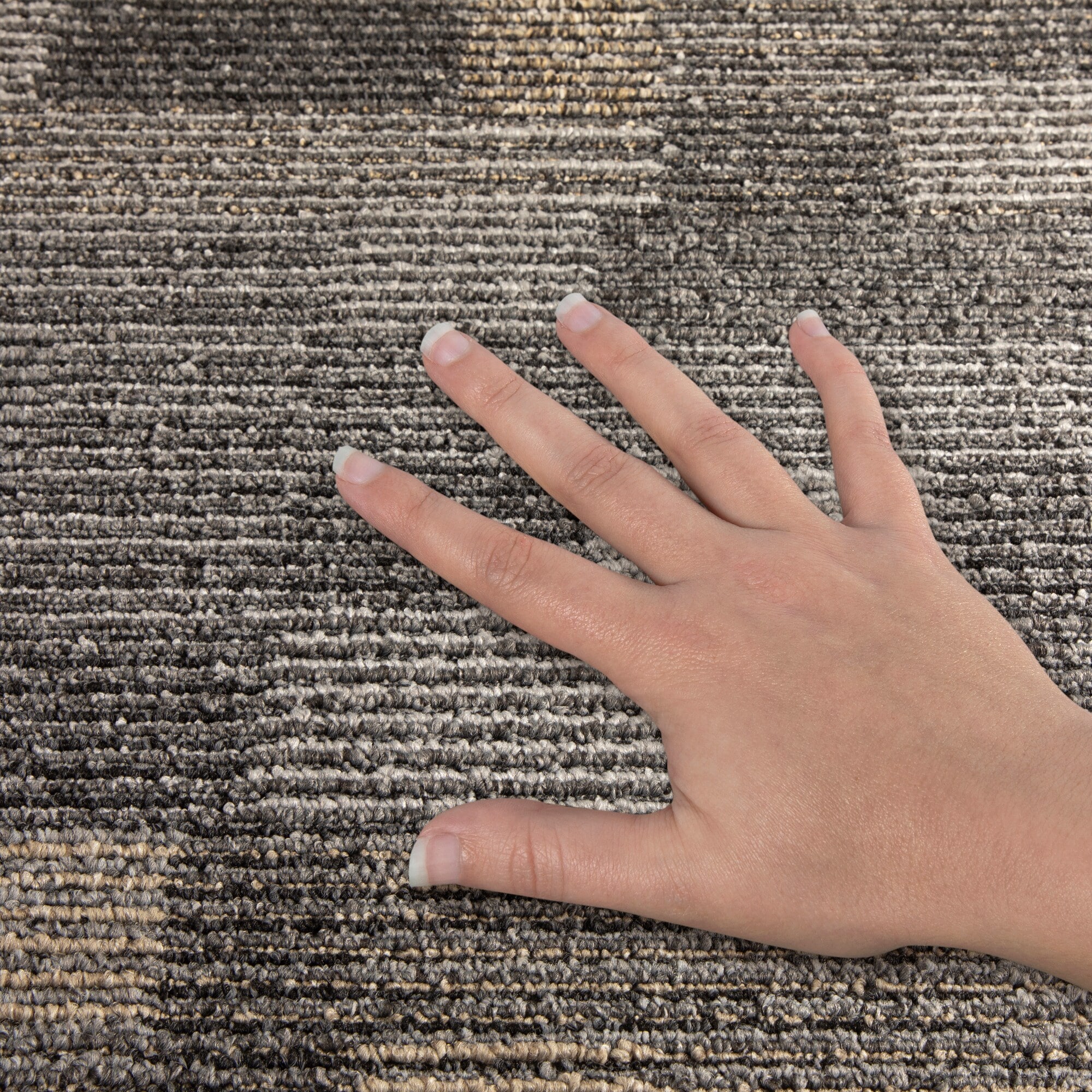  LC68-L004 Carpet-Tile - View #4
