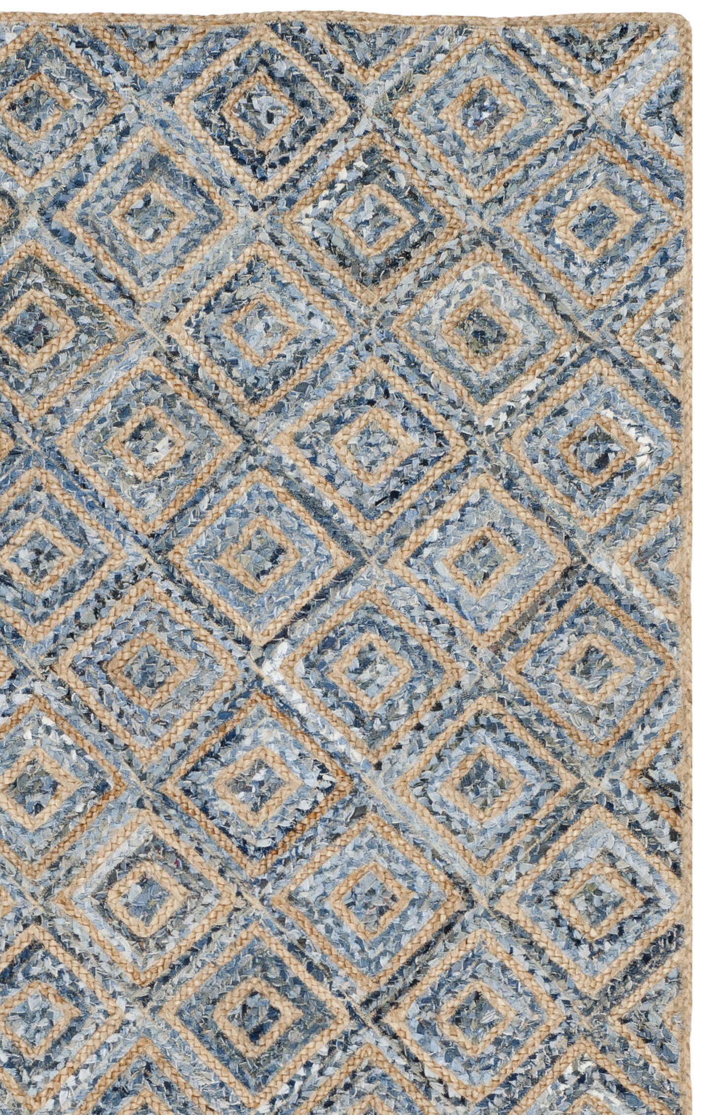 Safavieh CAP354A-1115 rugs - View #4