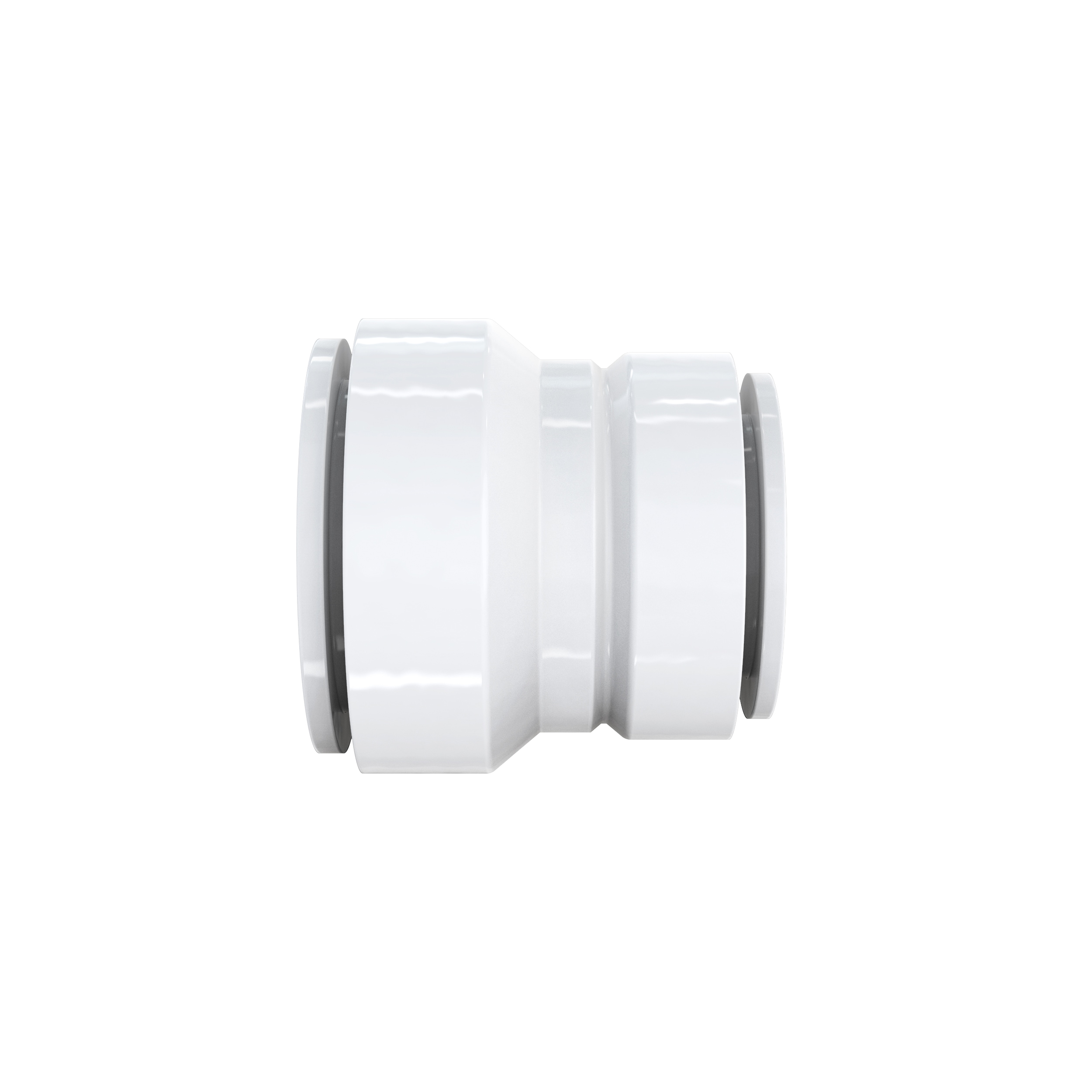 Keeney 95IPK Under-Sink-Tubular-Drainage - View #7