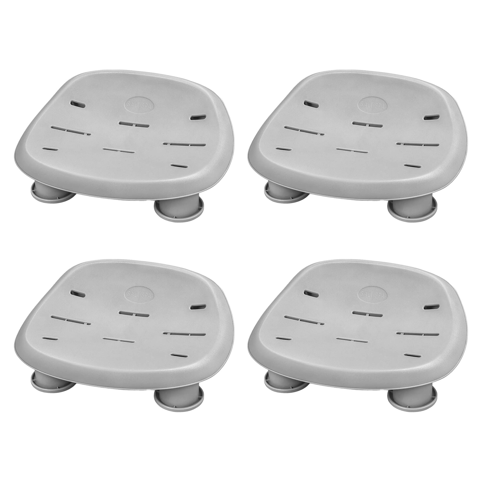 SaluSpa 396359 Vinyl 3.15-Inches Hot Tub Accessory pack