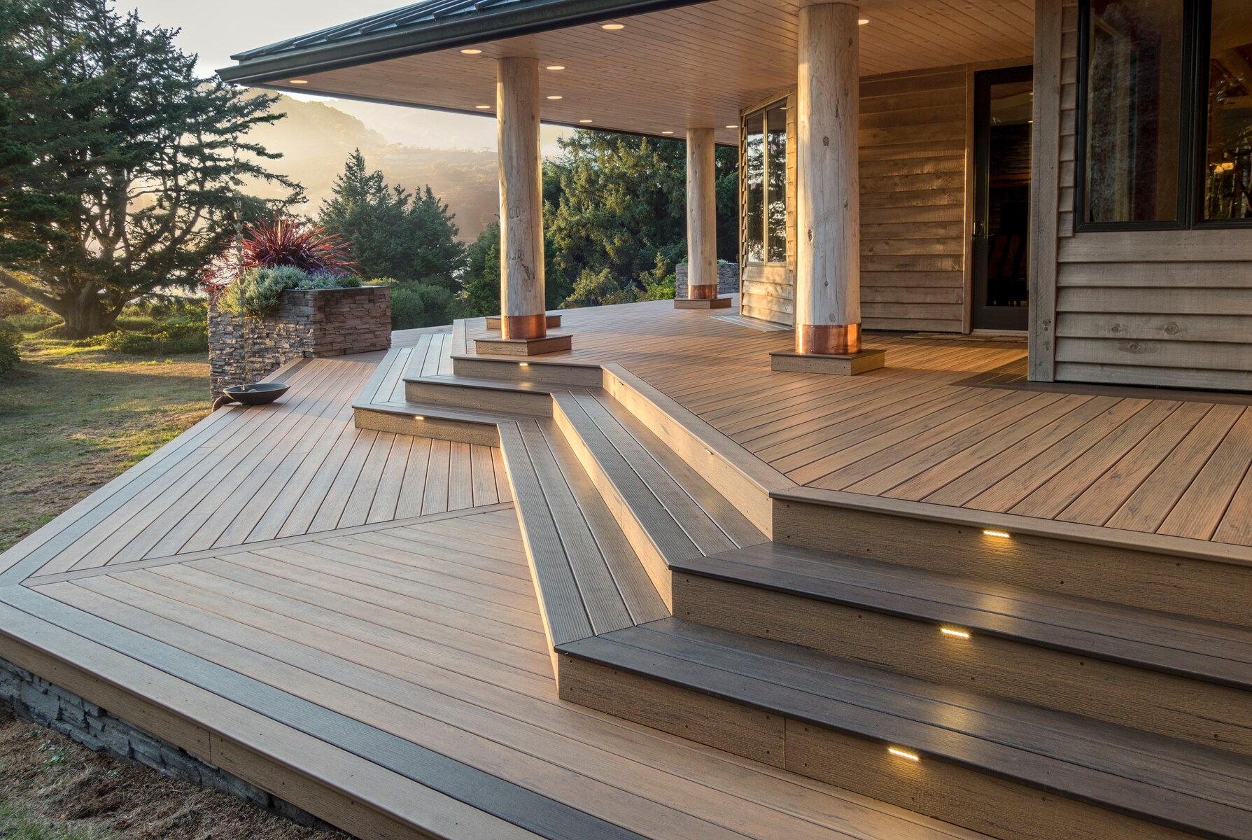 TimberTech   - View #3