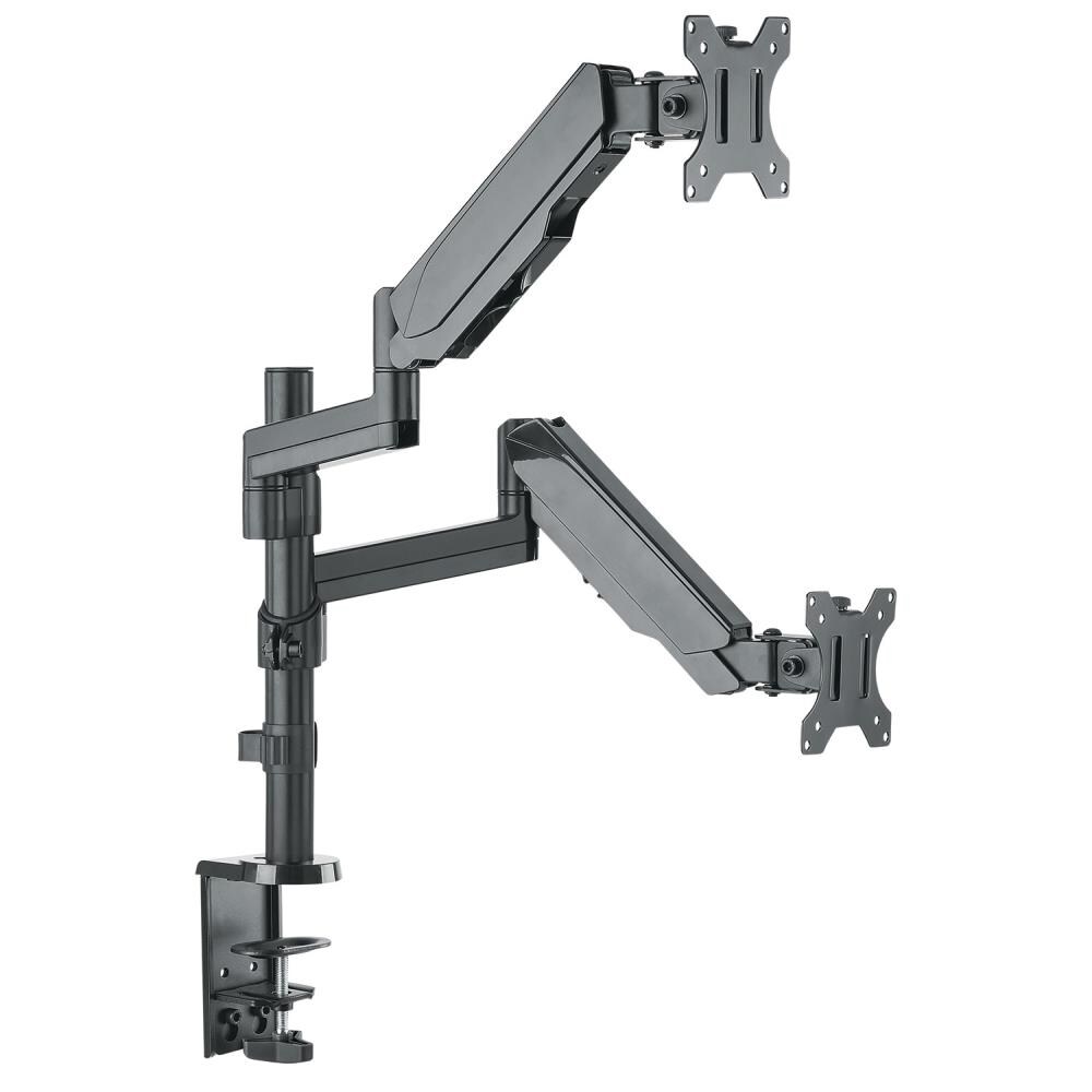 Manhattan 461597 Office-Accessories - View #7