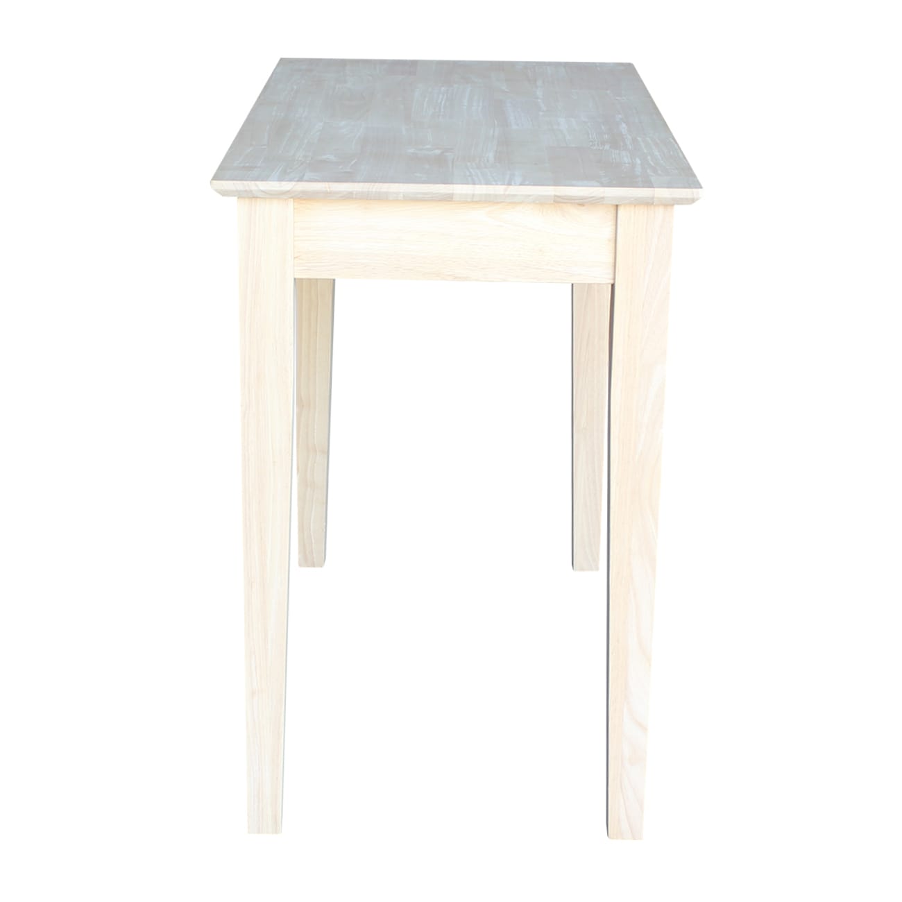 International Concepts OF-695249 desks - View #6