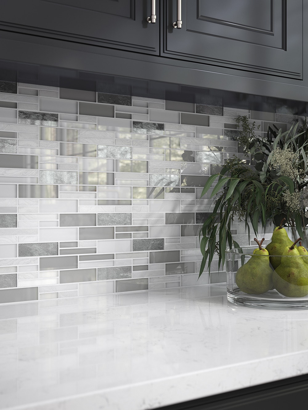 Elida Ceramica LW0419001 Ceramic-Tile - View #5