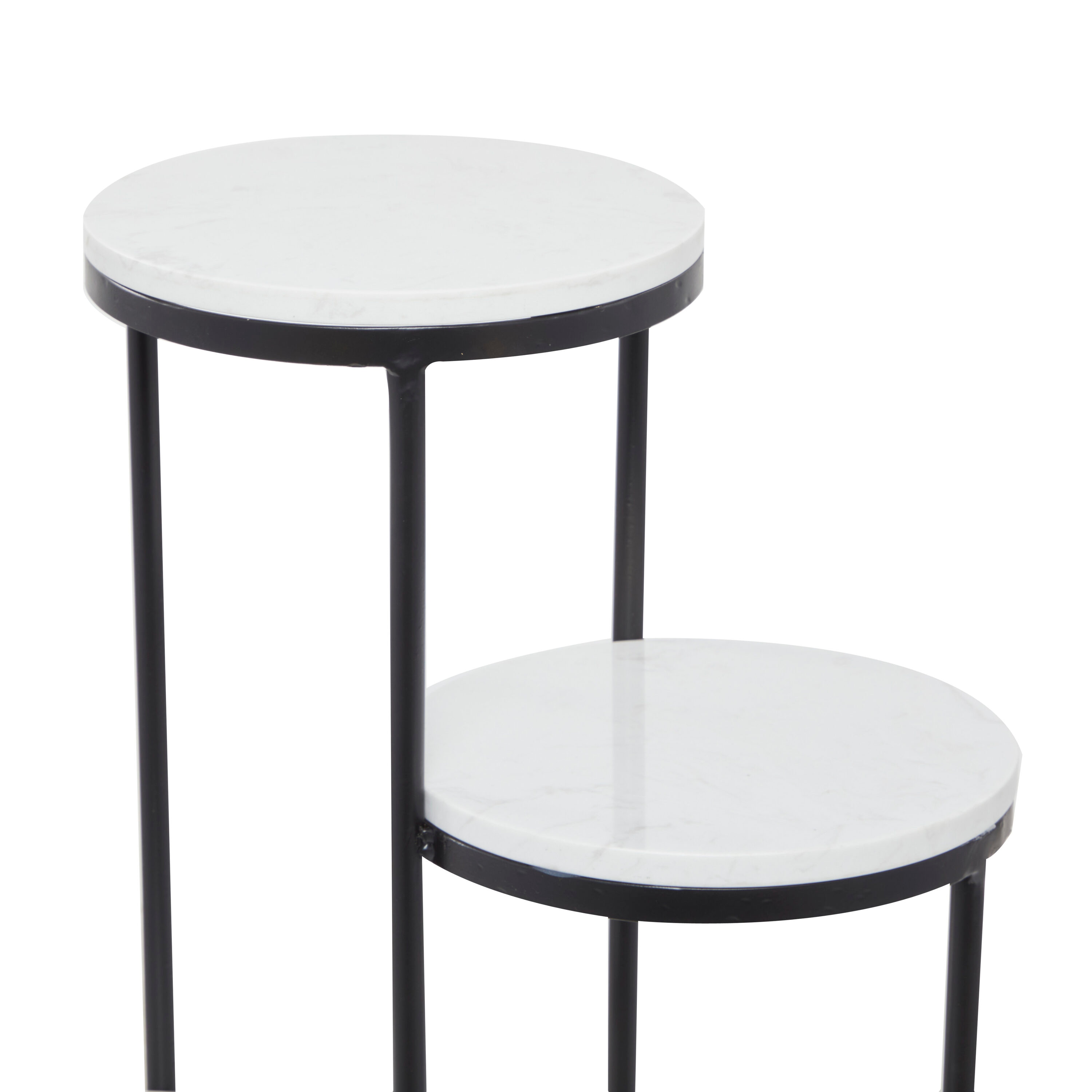 Grayson Lane 820982 Plant-Stand - View #3