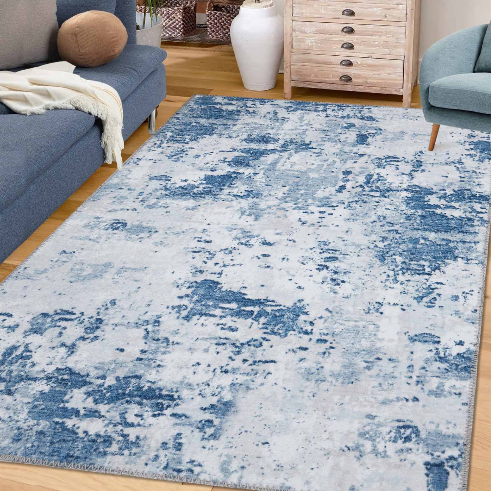 Garvee YXY-LO-PHO-0XT4BNNW rugs - View #2
