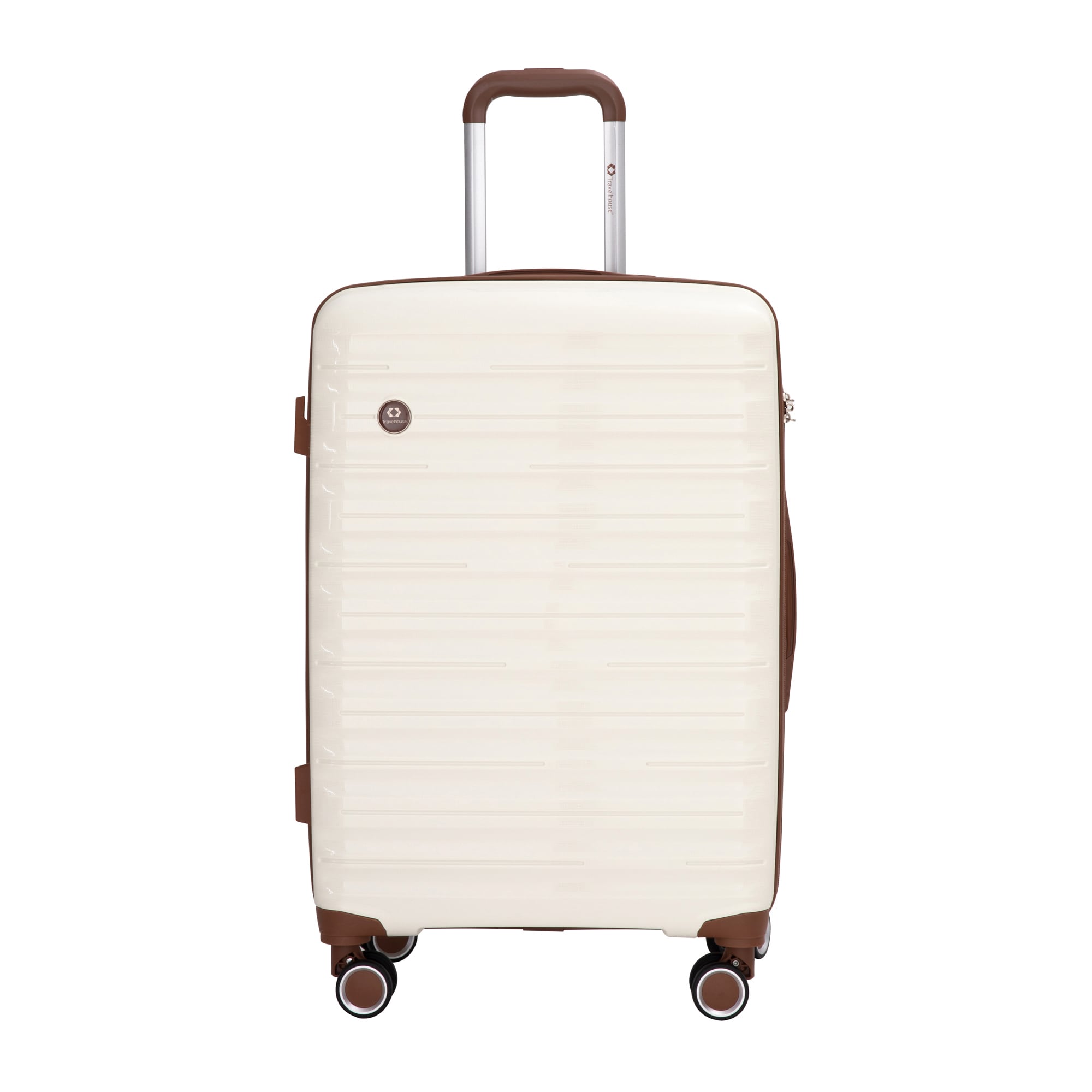 SINOFURN SYD9400001WT Luggage-And-Luggage-Sets - View #18