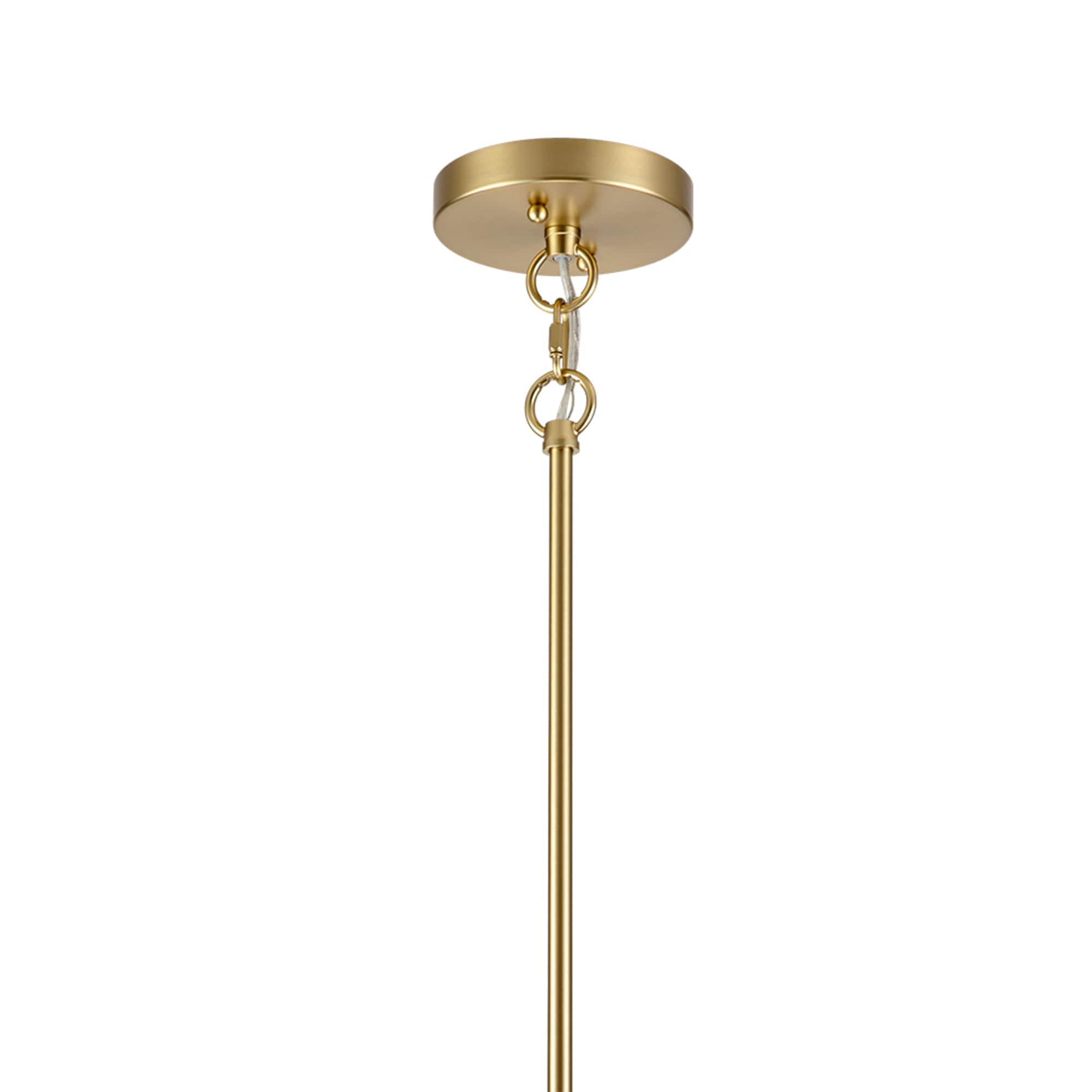 Rennnsan PL810142118 Pendant-Lights - View #13